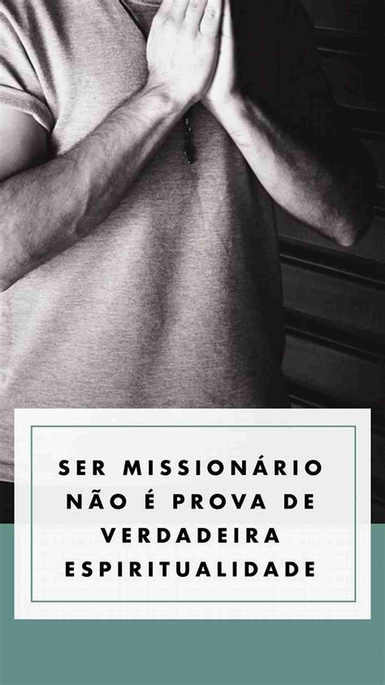 31 Days Of Daily Devotions Finding Solutions For Interpersonal Problems Overcoming Interpersonal Problems: 31 Days Of Daily Devotions