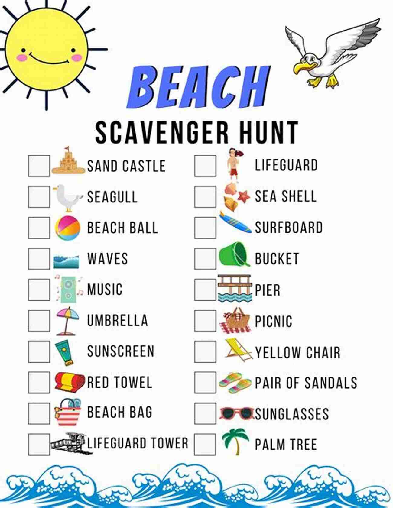 A Curious Beachcomber Engaged In A Treasure Hunt On The Sandy Coastline Florida S Living Beaches: A Guide For The Curious Beachcomber