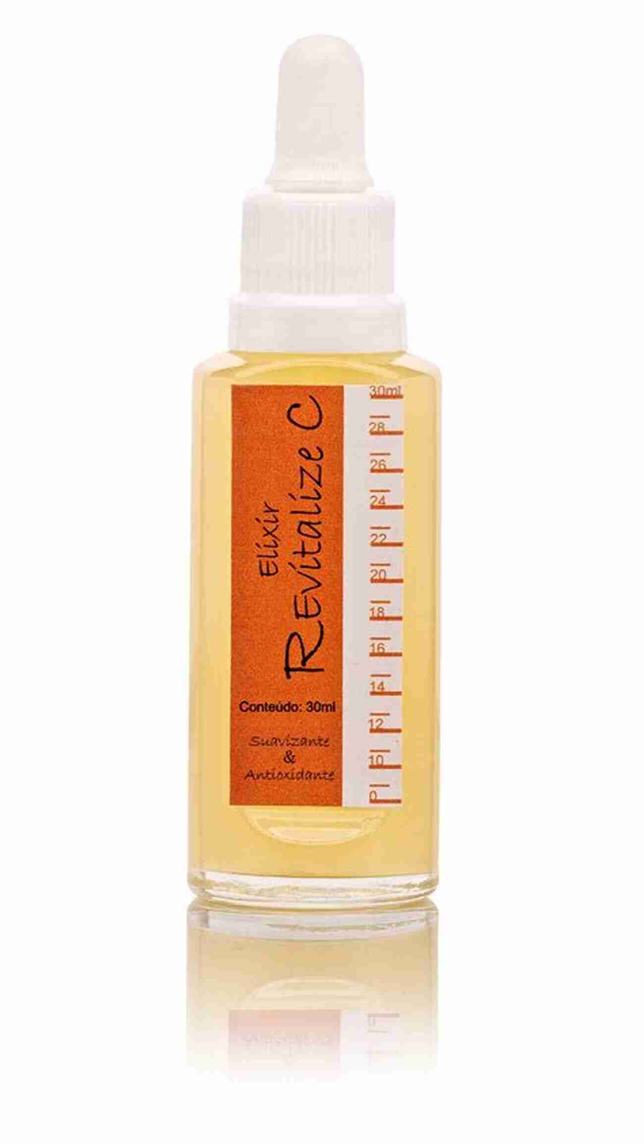 A Dad Drinking A Revitalizing Elixir Before Starting His Day Daddy Needs A Drink: An Irreverent Look At Parenting From A Dad Who Truly Loves His Kids Even When They Re Driving Him Nuts