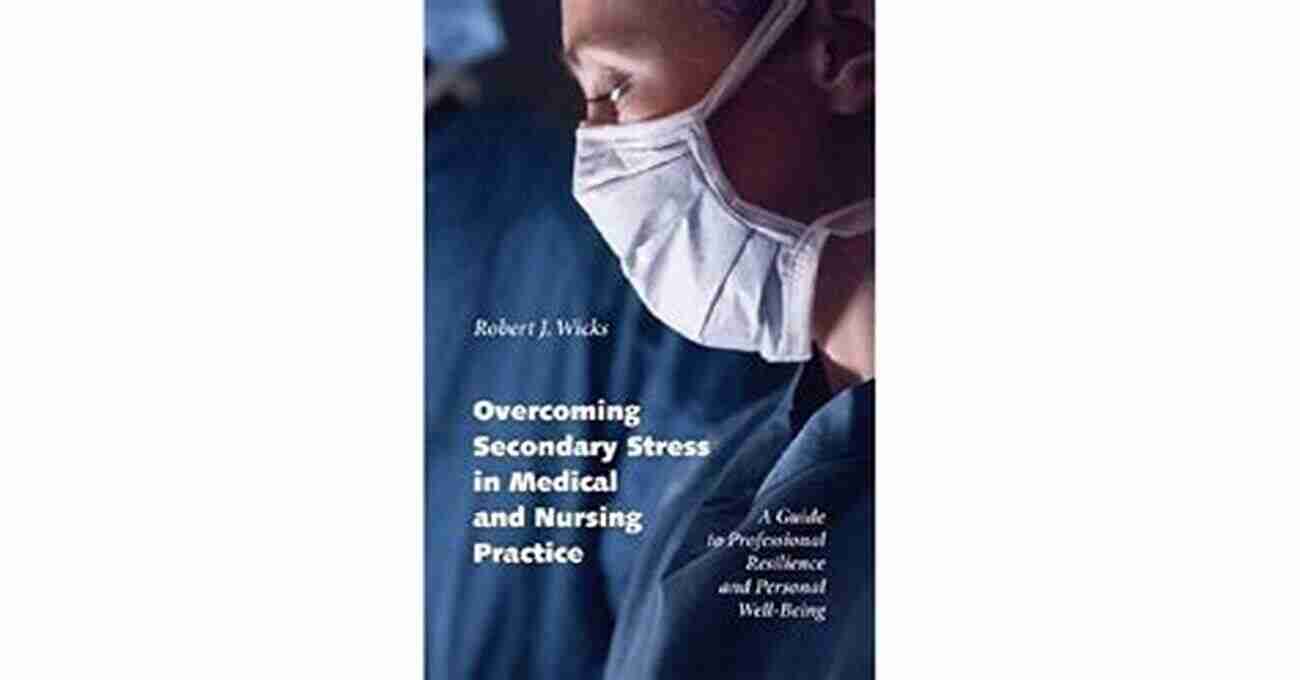 A Nurse Overcoming Stress With Resilience BREASTFEEDING Tips And Tricks: What I Wish I Knew BEFORE I Started Nursing : A Mother S Quick Guide For Successful Breastfeeding