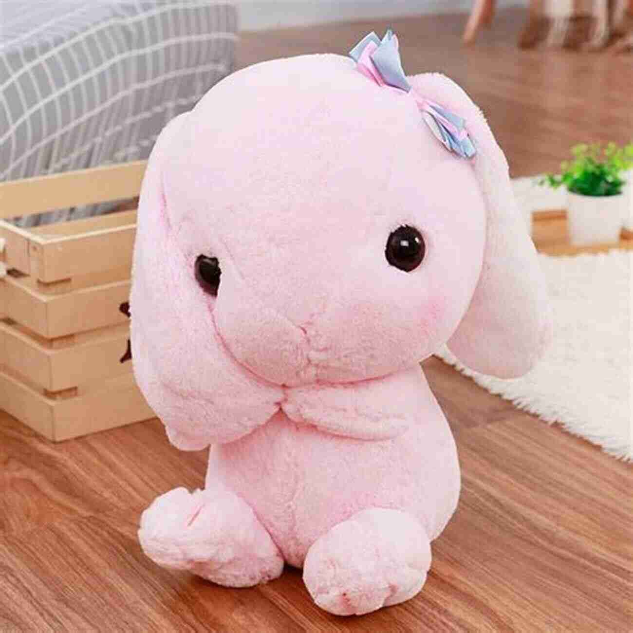 Adorable Toy Delight Your Little Ones With These Cute And Cuddly Toys What To Knit: The Toddler Years: 30 Gorgeous Sweaters Cardigans Hats Toys More