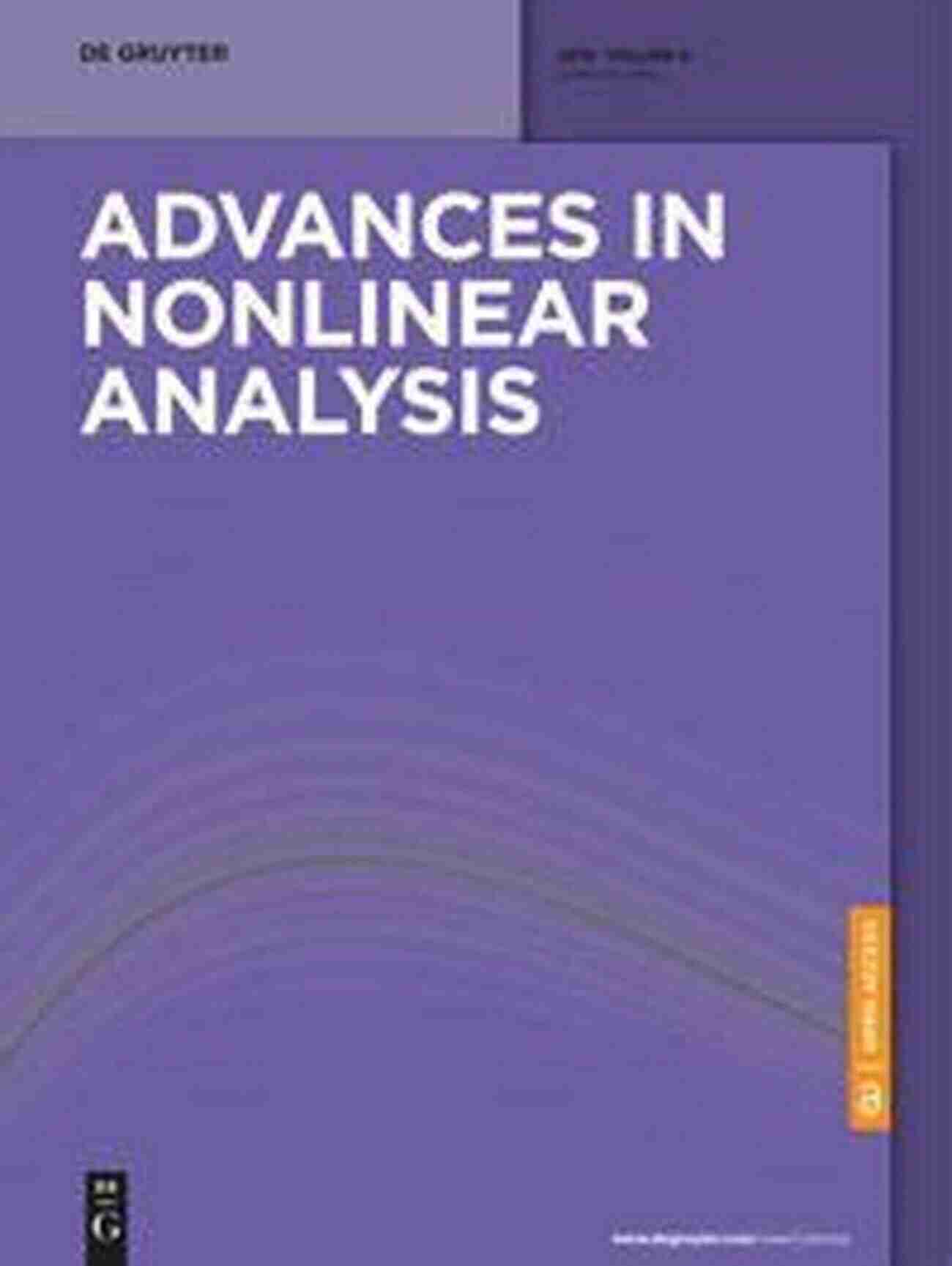 Advances In The Study Of Behavior Volume 39 Cover Advances In The Study Of Behavior (Volume 39)