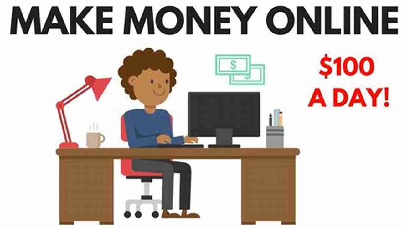 Affiliate Marketing How To Earn Money Online In 7 Proven Steps