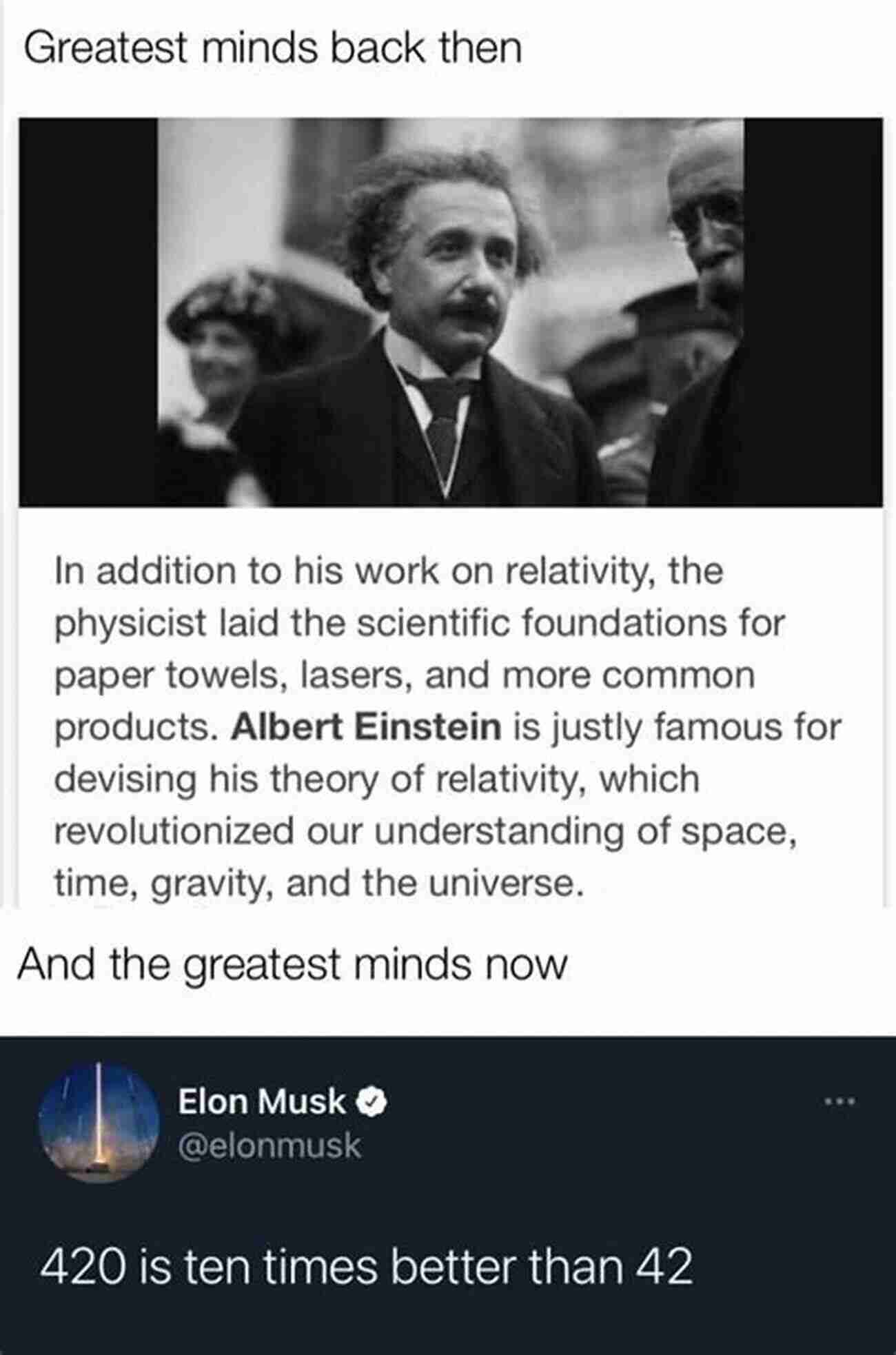 Albert Einstein An Iconic Physicist Who Revolutionized Our Understanding Of The Universe Biography And Quotes Of 10 Personalities: William Shakespeare Akira Kurosawa Bob Marley Mustafa Ataturk Mahatma Gandhi Maya Angelou Agatha Christie Mandela Virginia Woolf Martin L King