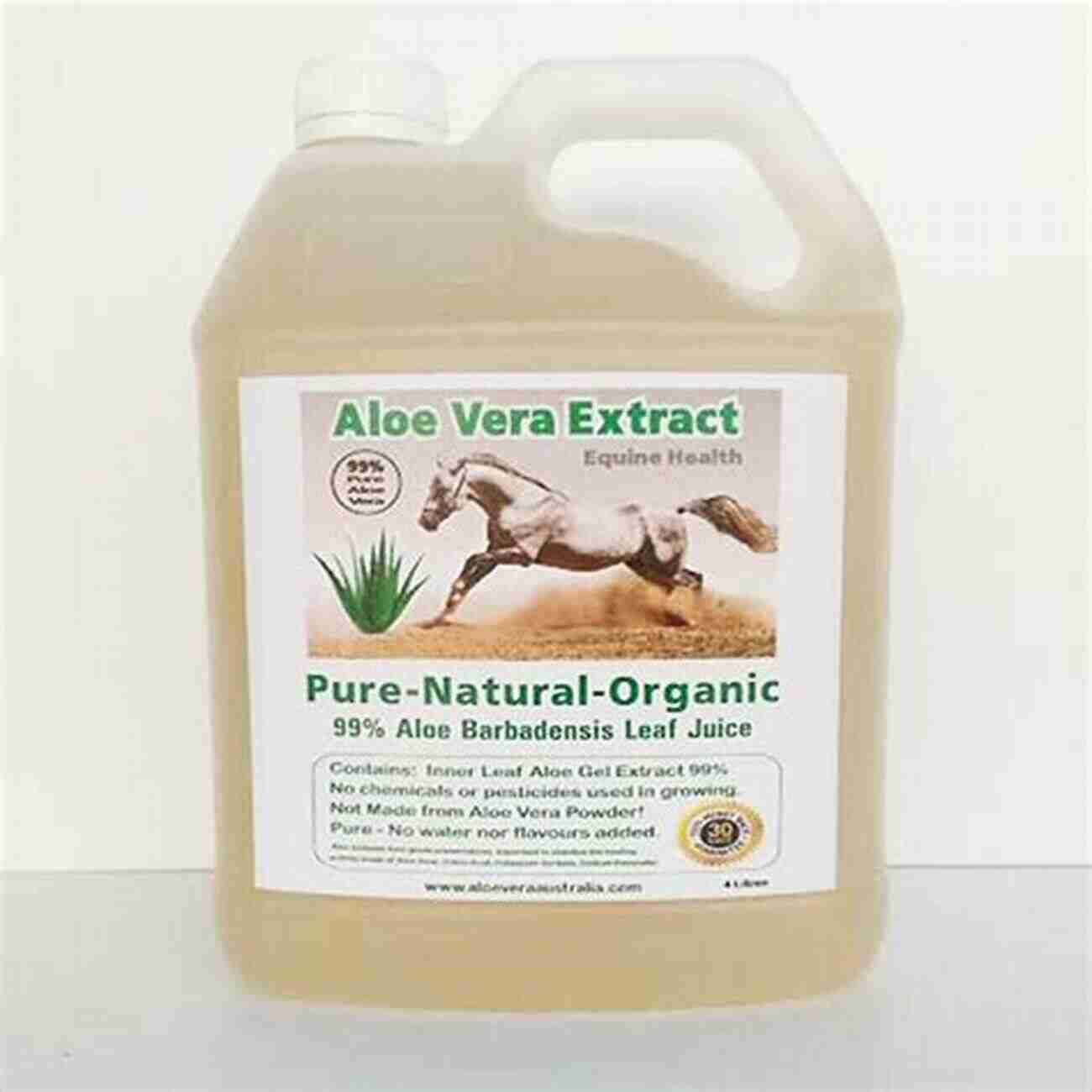 Aloe Vera Juice For Racing Pigeons Racing Pigeons Natural Remedies Vol II