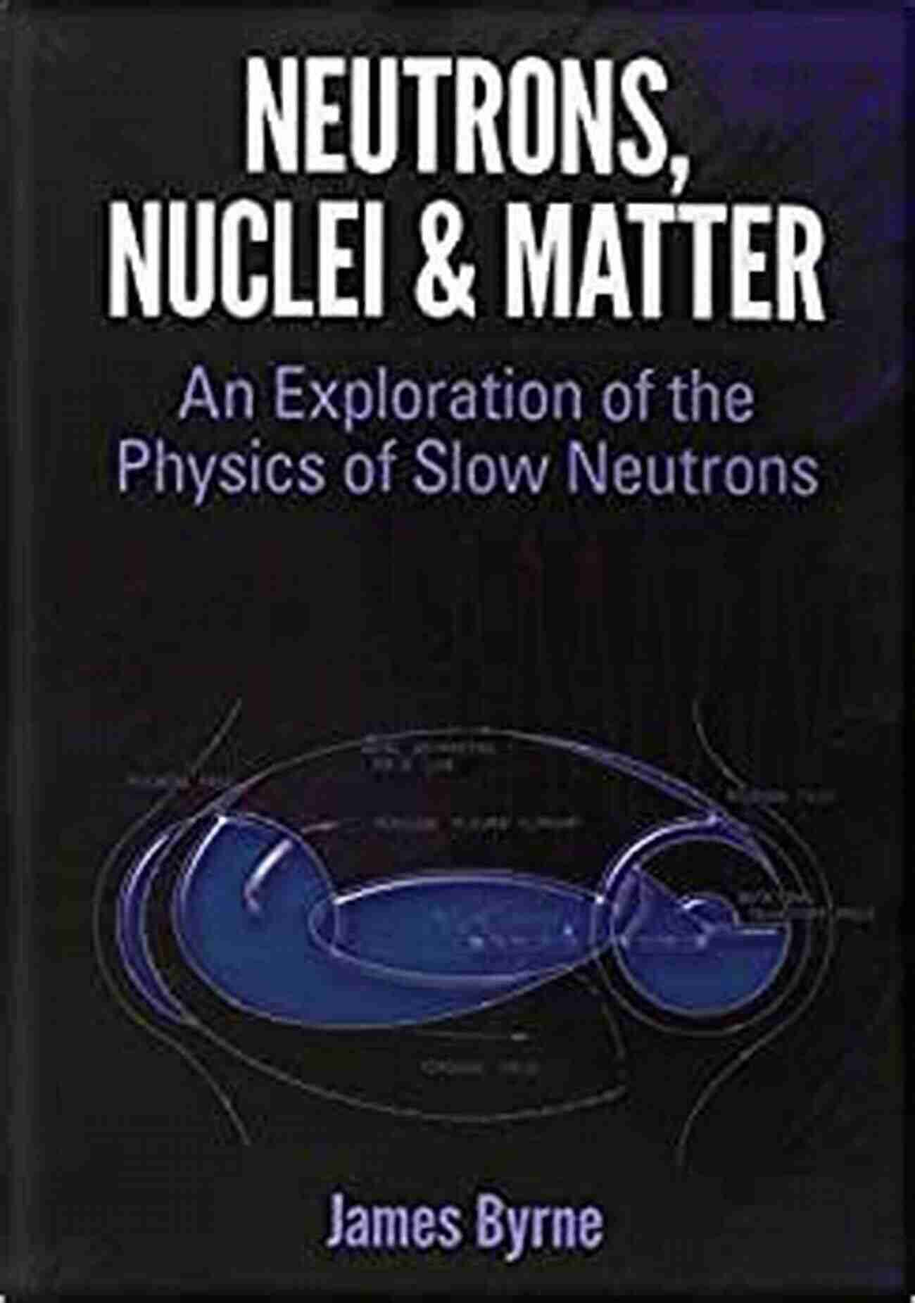 An Exploration Of The Physics Of Slow Neutrons Dover On Physics Neutrons Nuclei And Matter: An Exploration Of The Physics Of Slow Neutrons (Dover On Physics)