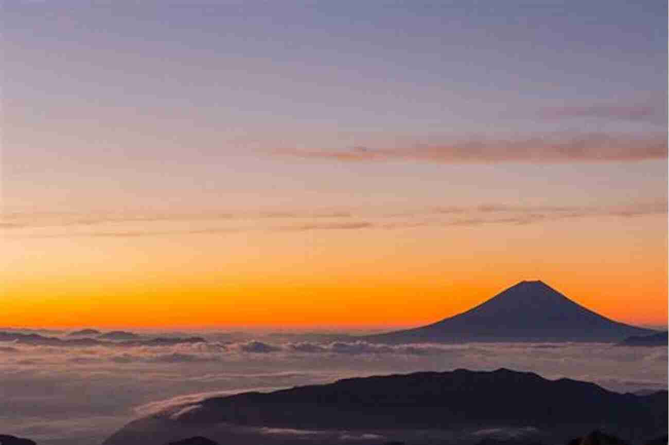 An Ulsterman In Japan: Exploring The Land Of The Rising Sun An Ulsterman In Japan: Ireland S Search For The World Cup Semi Finals