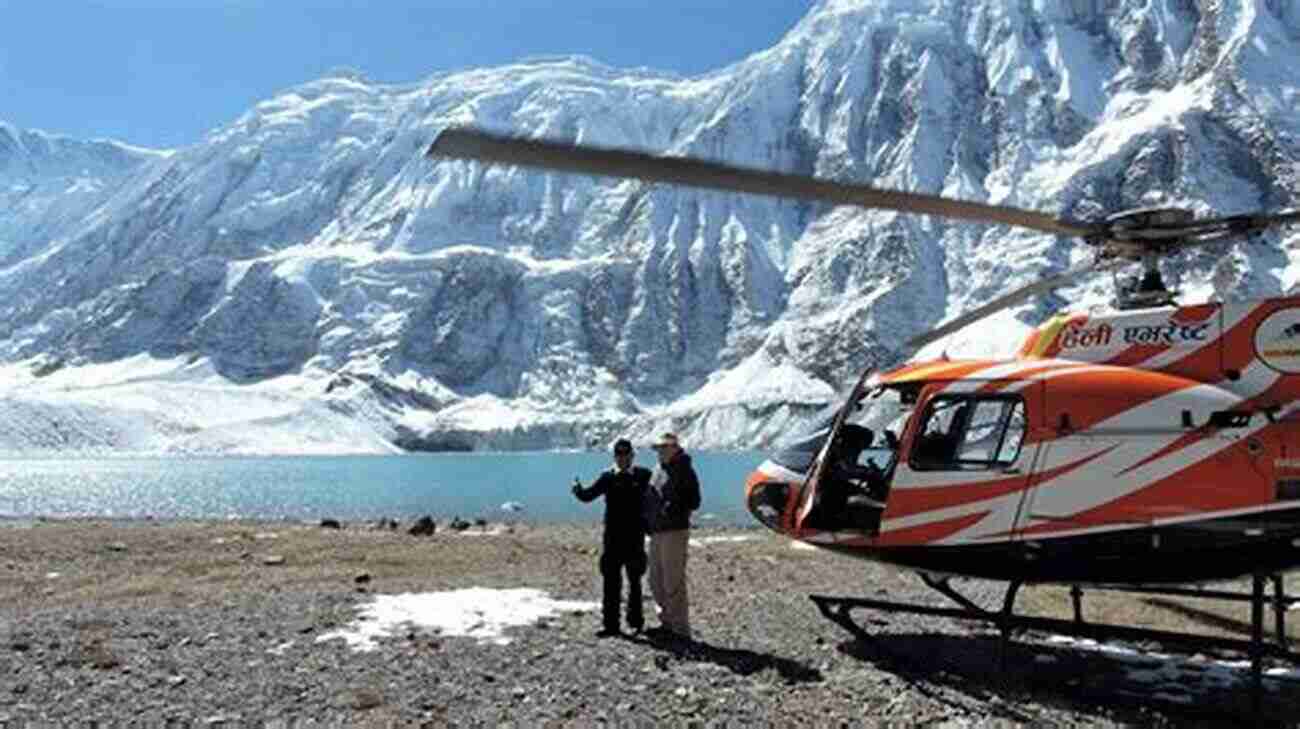 An Adventure Seeker Conquering The Magnificent Peaks Of The Andes Bolivia: The Andes A Guide For Climbers And Skiers