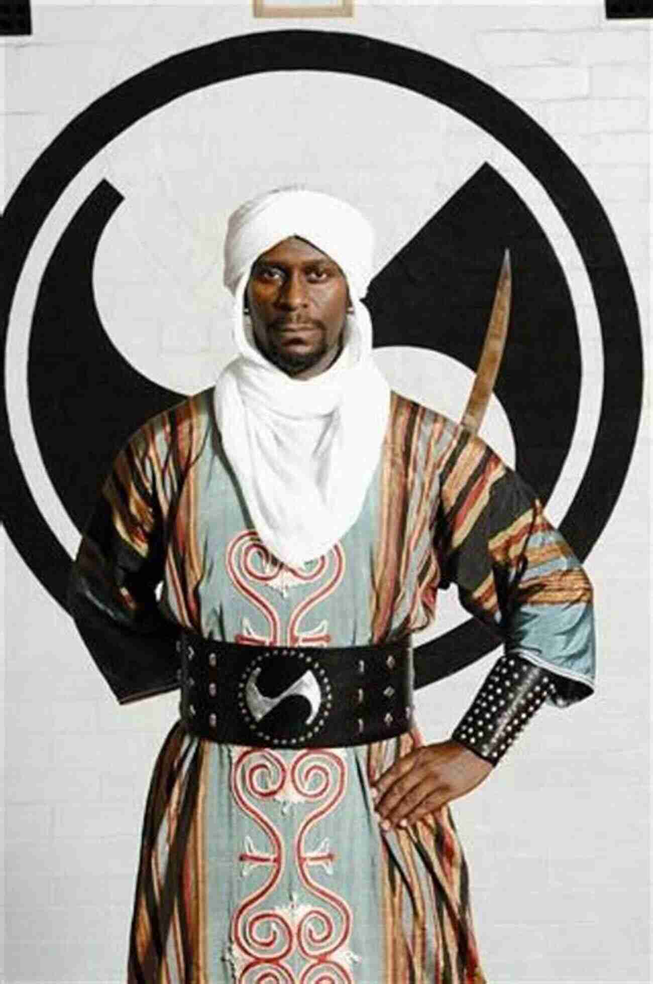 Ancient Moorish Black Knights Ancient Moorish (Black) History Revealed: Chit Chats Comments Off The Web Vol II