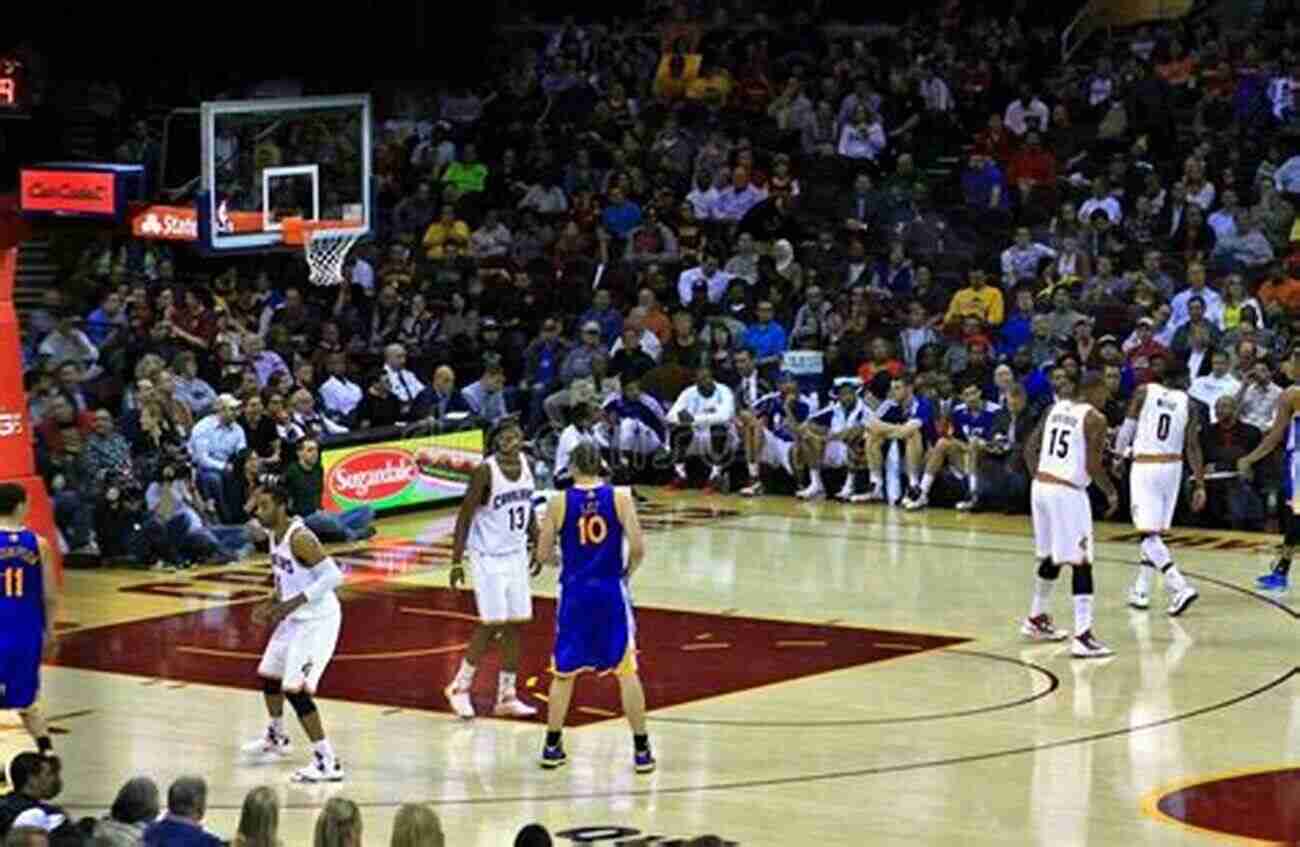 Basketball Game Action Based Offense: Framework For Teaching Offensive Actions That Create An Advantage (Basketball Coaching)