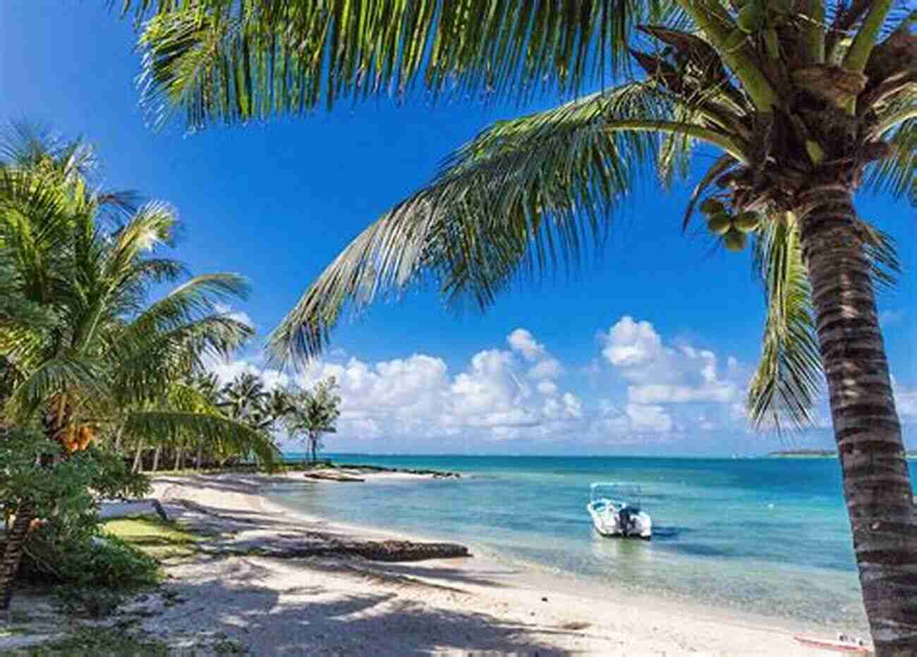 Beautiful Beaches In Mauritius Photo Album 19 Come To Delicious Mauritius (Photo Albums 19)