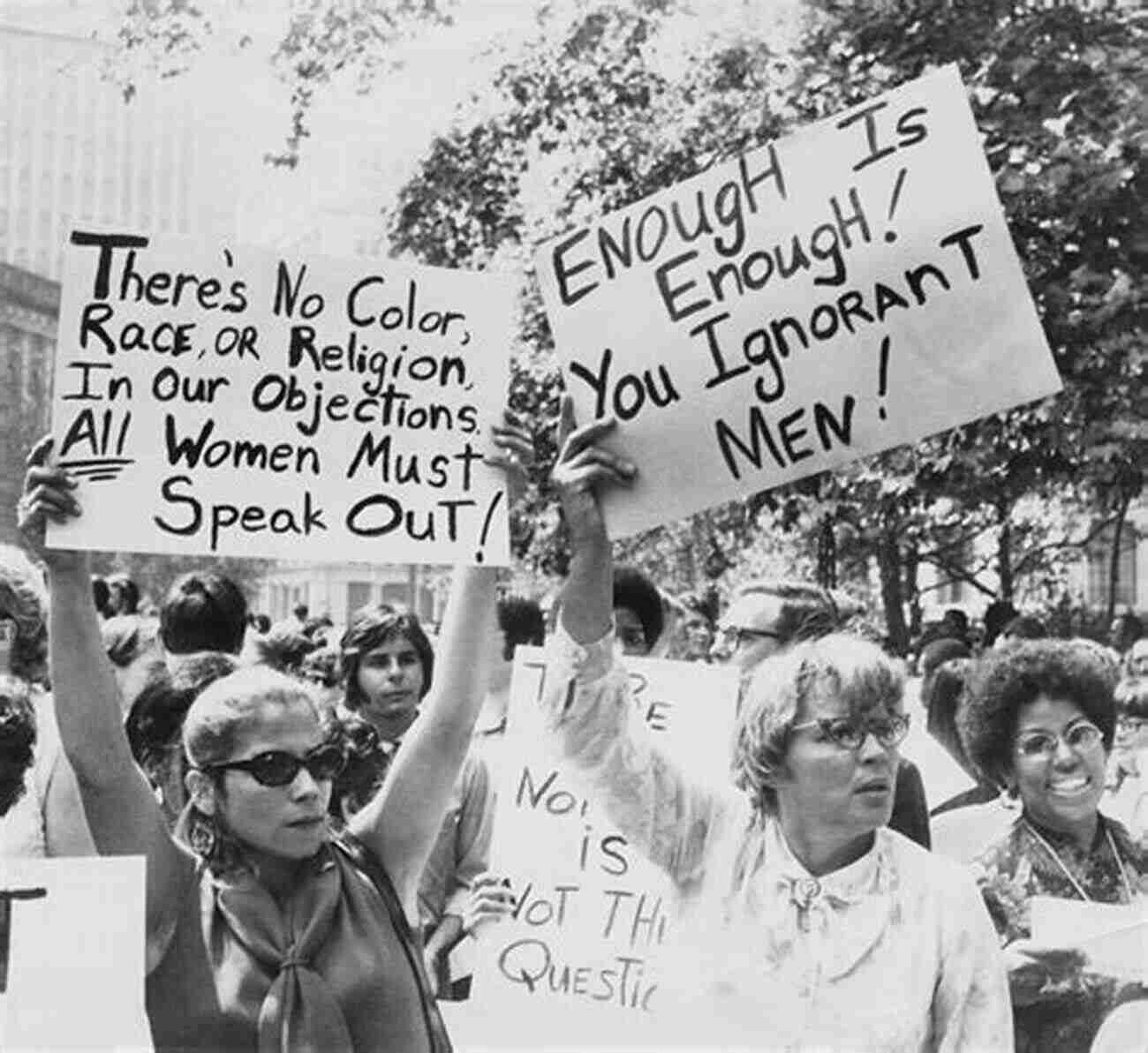 Black Women At A Civil Rights Demonstration Remaking Black Power: How Black Women Transformed An Era (Justice Power And Politics)