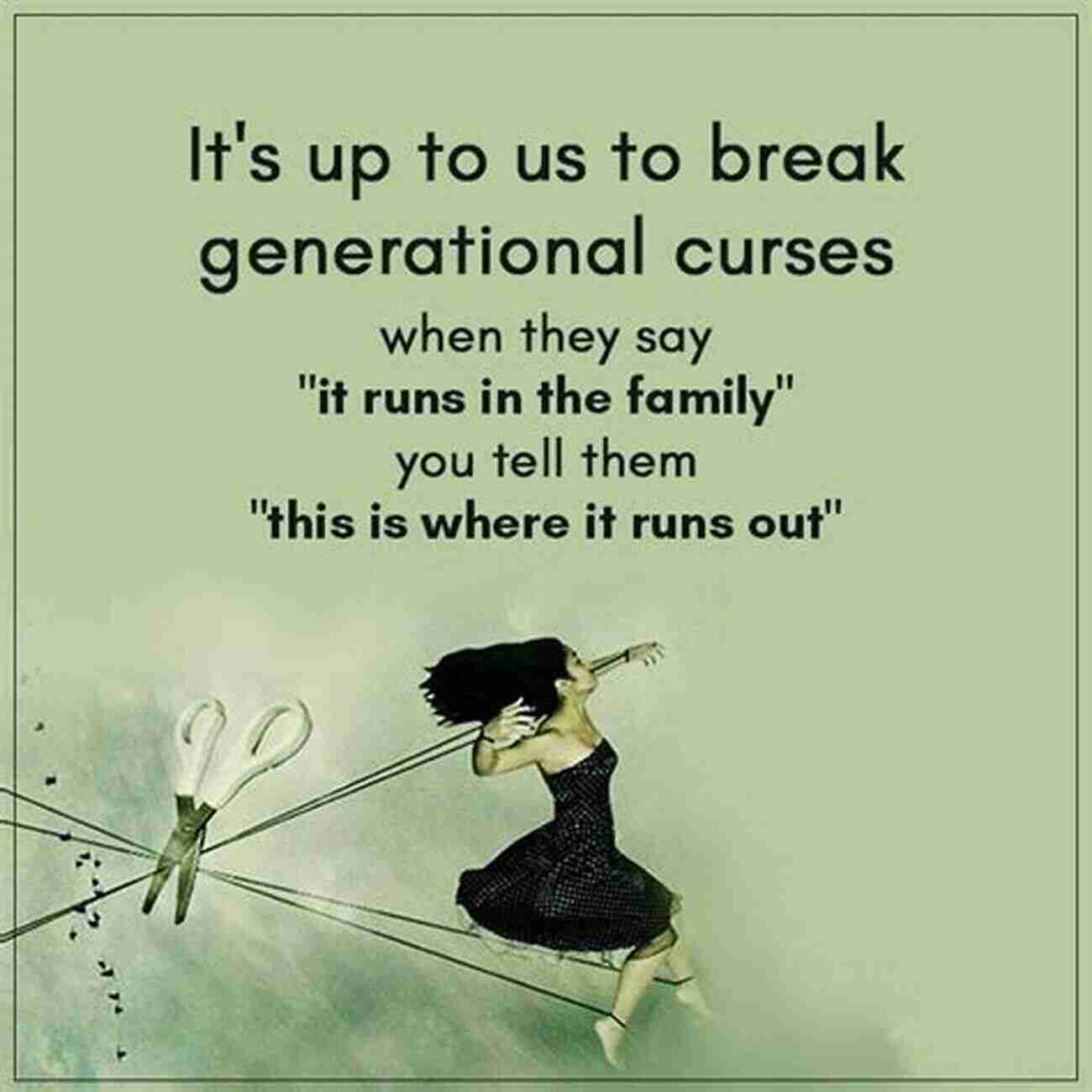 Breaking The Chains Of Generational Curses How To Start A Vending Machine Business In 30 Days: Your Guide To Breaking Generational Curses