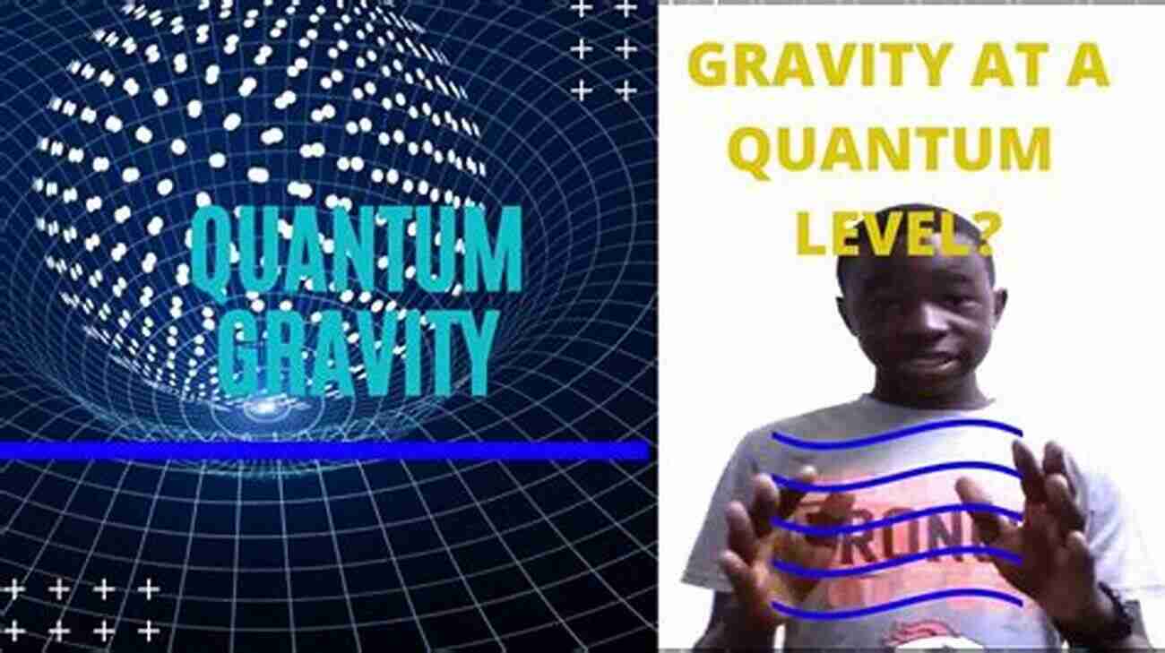 Breakthroughs In Quantum Gravity Accelerated Cosmic Expansion: Proceedings Of The Fourth International Meeting On Gravitation And Cosmology (Astrophysics And Space Science Proceedings 38)