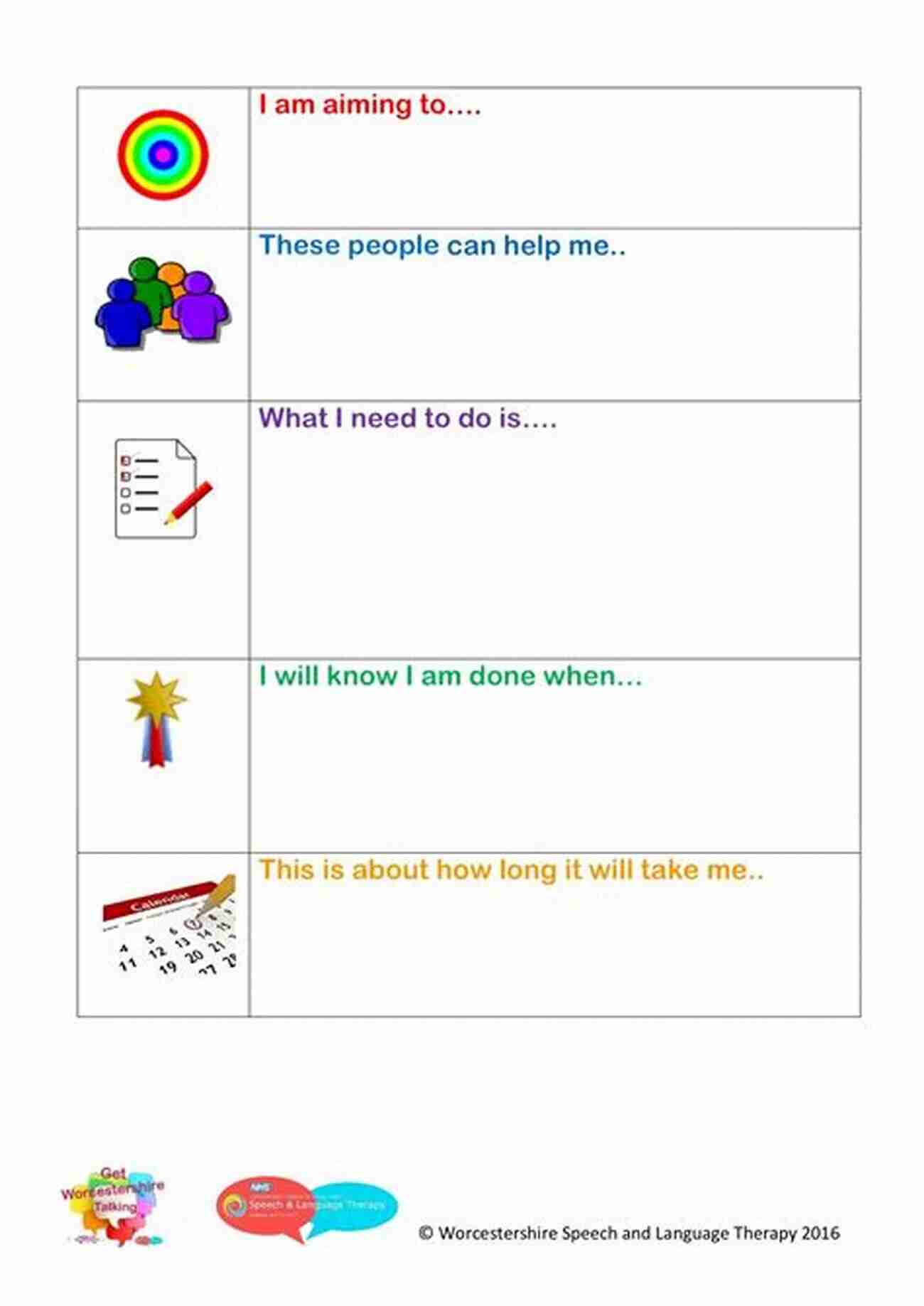 Brief Counseling Techniques That Work 15 Minute Focus TRAUMA And Adverse Childhood Experiences: Brief Counseling Techniques That Work