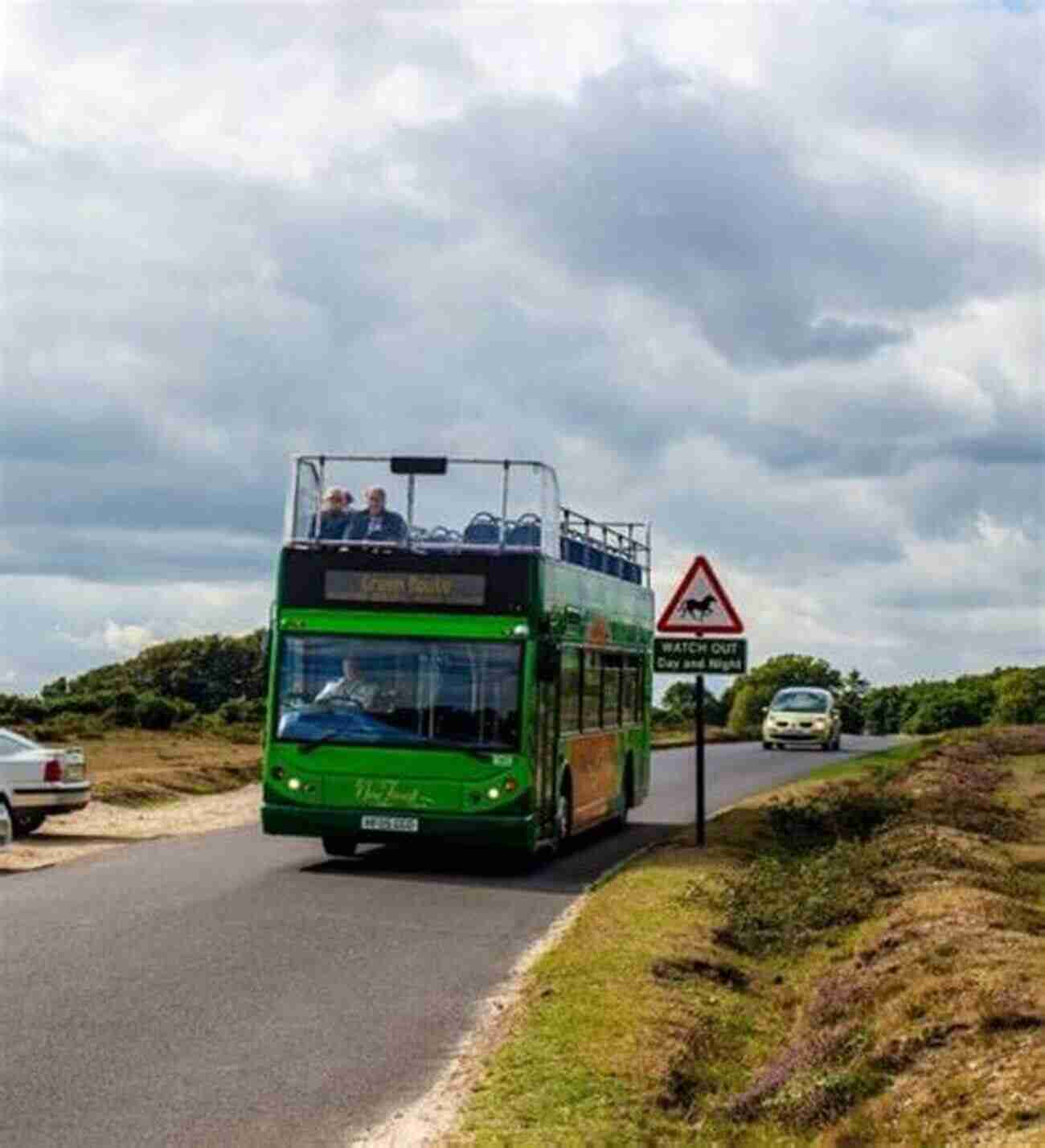 Buses Traveling Through Scenic Routes Trains Buses Hostels Home Stays: Create Unique Journeys