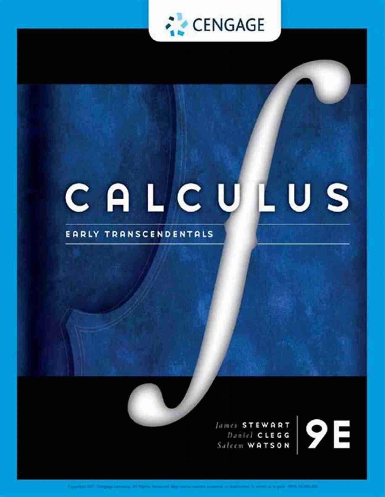 Calculus: Early Transcendentals Textbook Reading Writing And Proving: A Closer Look At Mathematics (Undergraduate Texts In Mathematics)