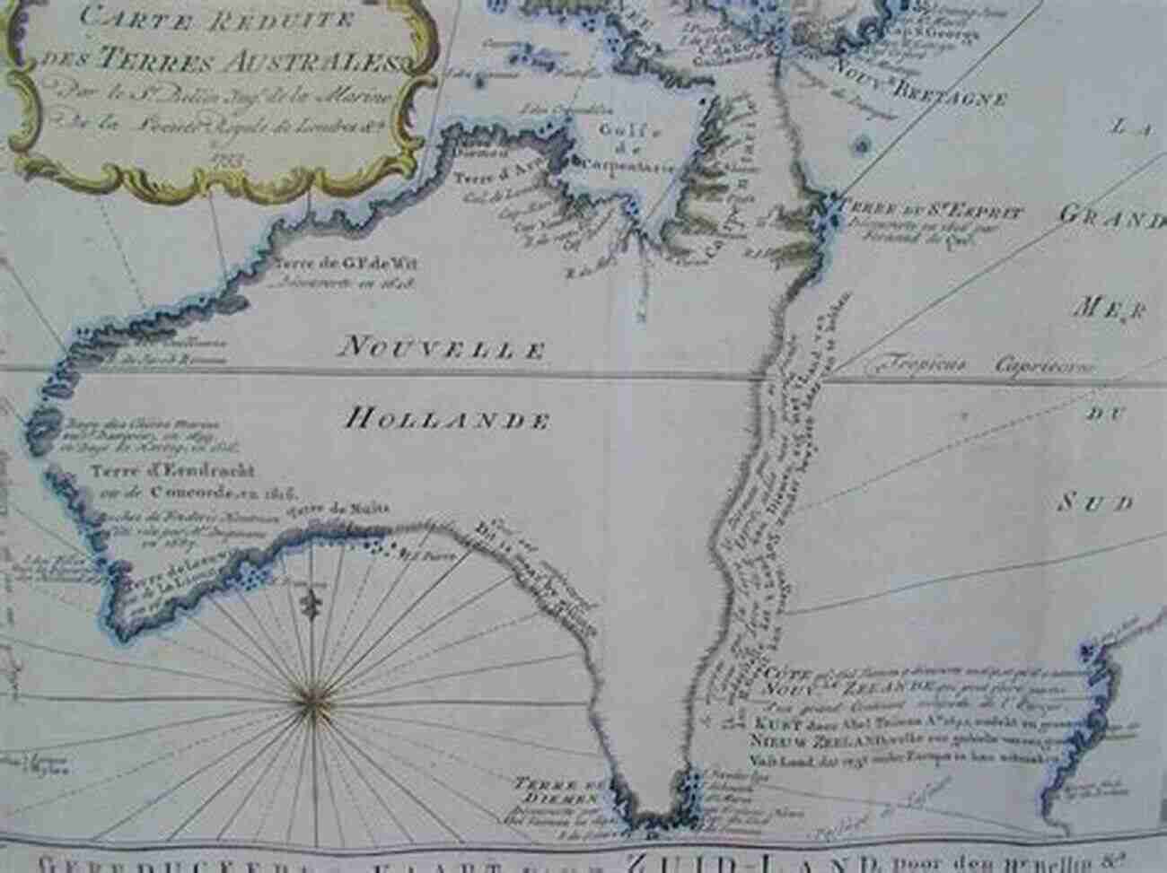 Captain James Cook Charting The Pacific Islands With Immense Detail James Cook: A Life From Beginning To End (Biographies Of Explorers)