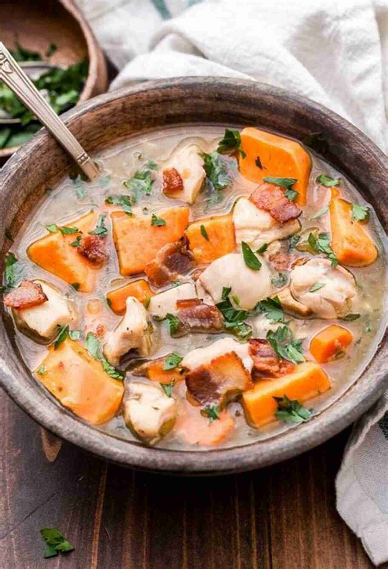 Chicken And Sweet Potato Stew Recipe The Healthy Hound Cookbook: Over 125 Easy Recipes For Healthy Homemade Dog Food Including Grain Free Paleo And Raw Recipes