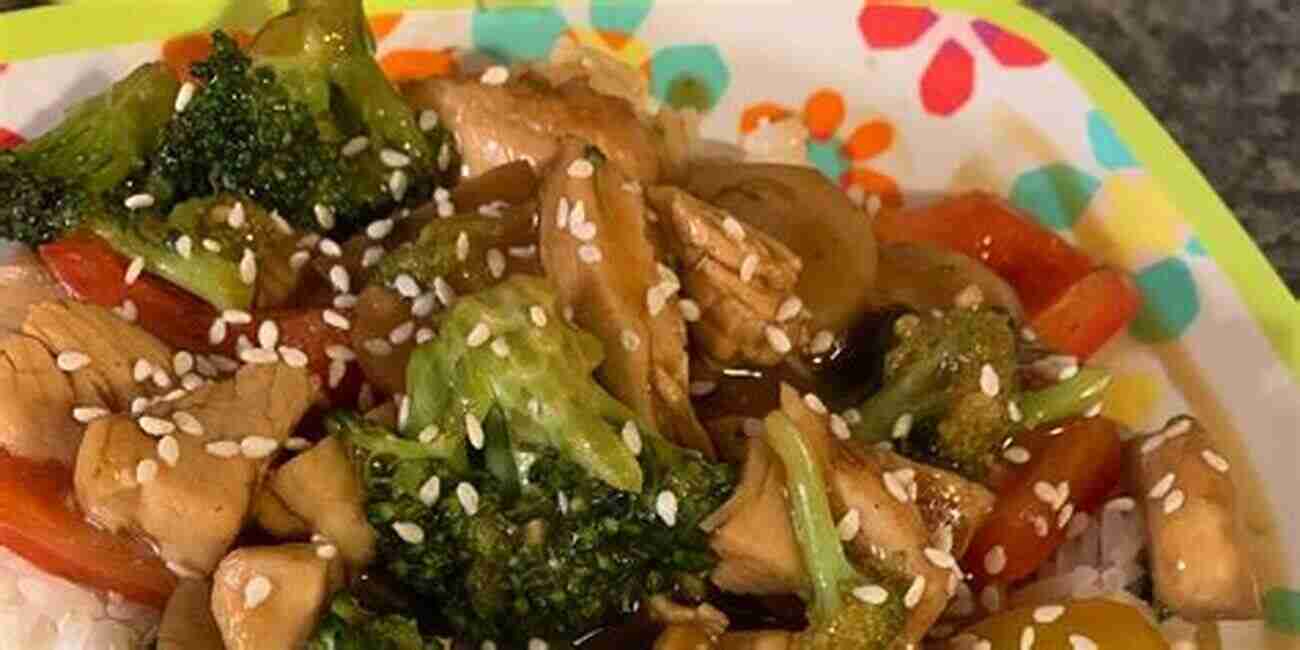 Chicken And Vegetable Delight Recipe Dog Food Recipes For Kidney And Heart Health