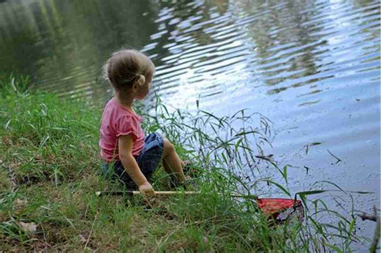 Children Exploring A Vibrant Ecosystem The Wondrous Workings Of Planet Earth: Understanding Our World And Its Ecosystems