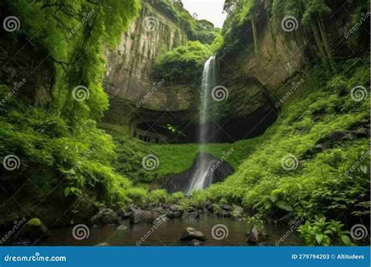 Chiricahua Mountains Breathtaking Landscape With Towering Rock Formations And Lush Greenery Chiricahua Mountains: History And Nature (Natural History)