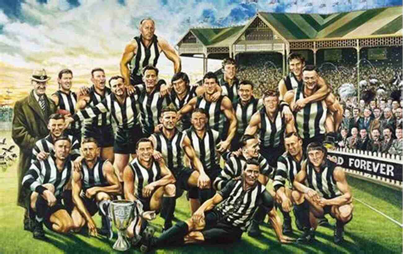 Collingwood's Life Lessons History Man: The Life Of R G Collingwood