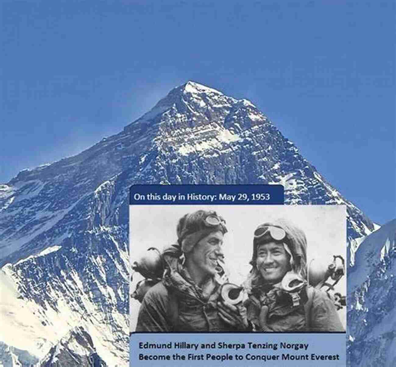 Conquering Mount Everest P 38 Lightning: Unforgettable Missions Of Skill And Luck (P 38 National Association 1)