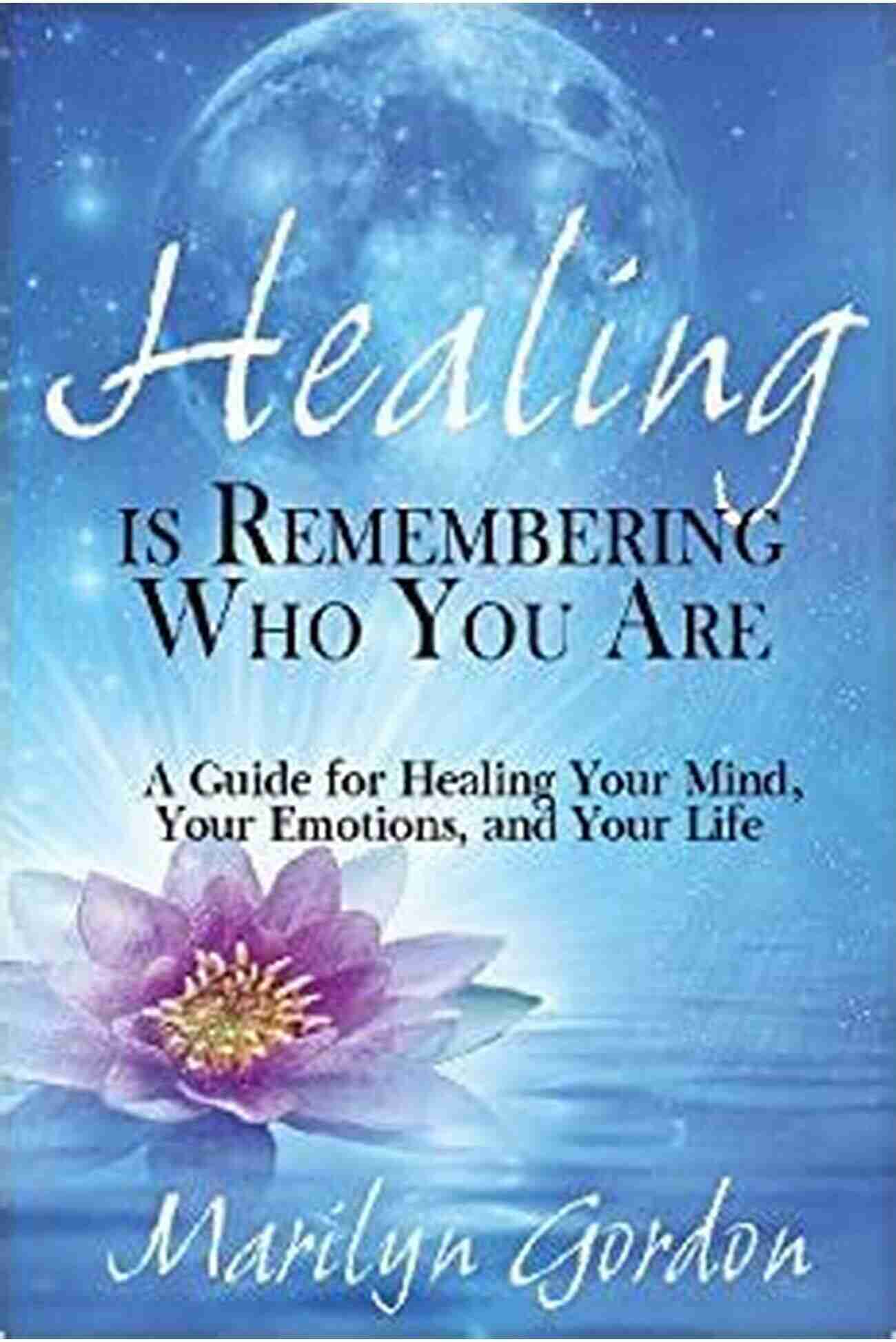 Coping With The Death Of Your Beloved Animal: A Guide To Healing And Remembering Losing A Pet: Coping With The Death Of Your Beloved Animal