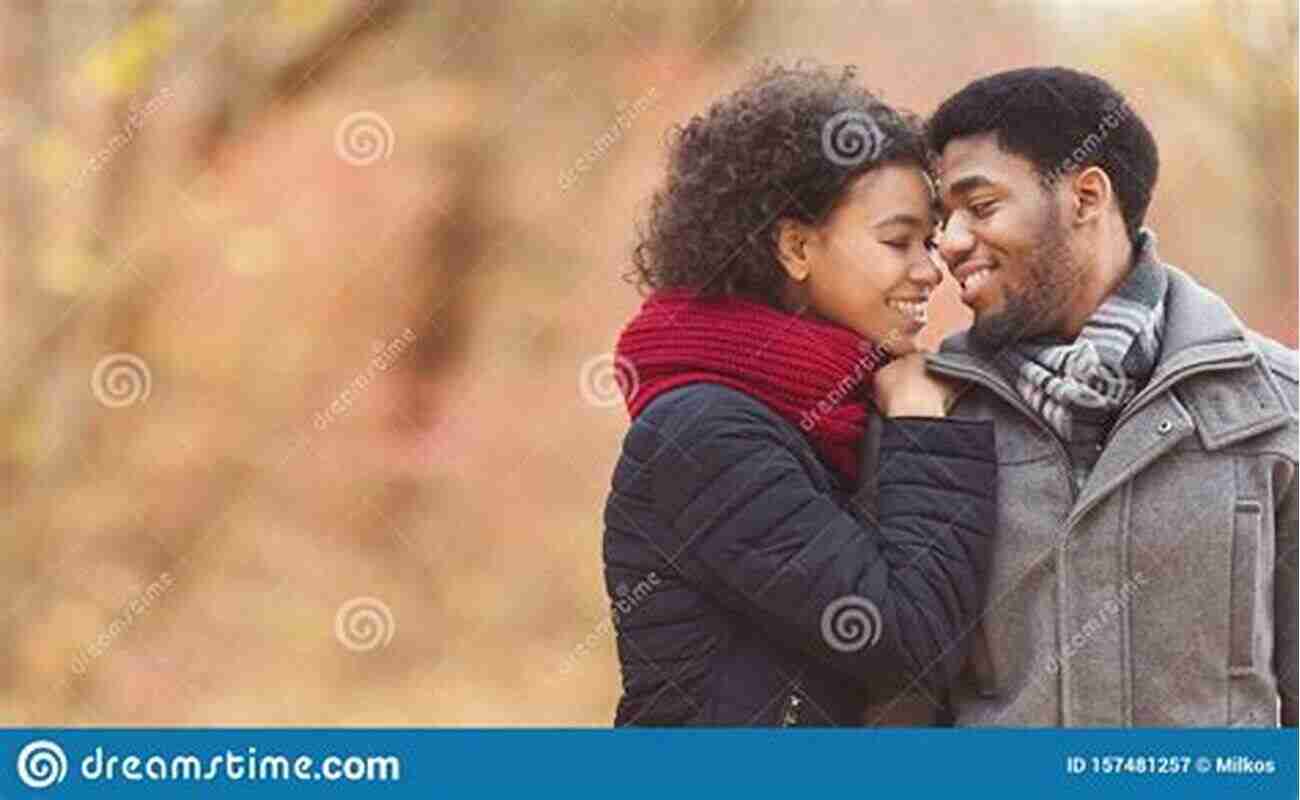 Couple Enjoying Shared Silence 50 Ways To Read Your Lover: Secret Strategies That Reveal The Real Him