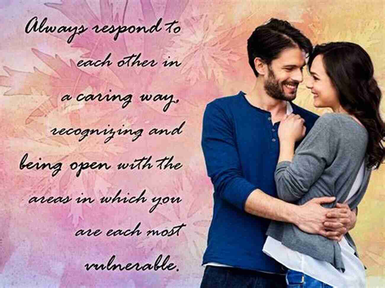 Couple Recognizing Each Other's Efforts In The Relationship 50 Ways To Read Your Lover: Secret Strategies That Reveal The Real Him