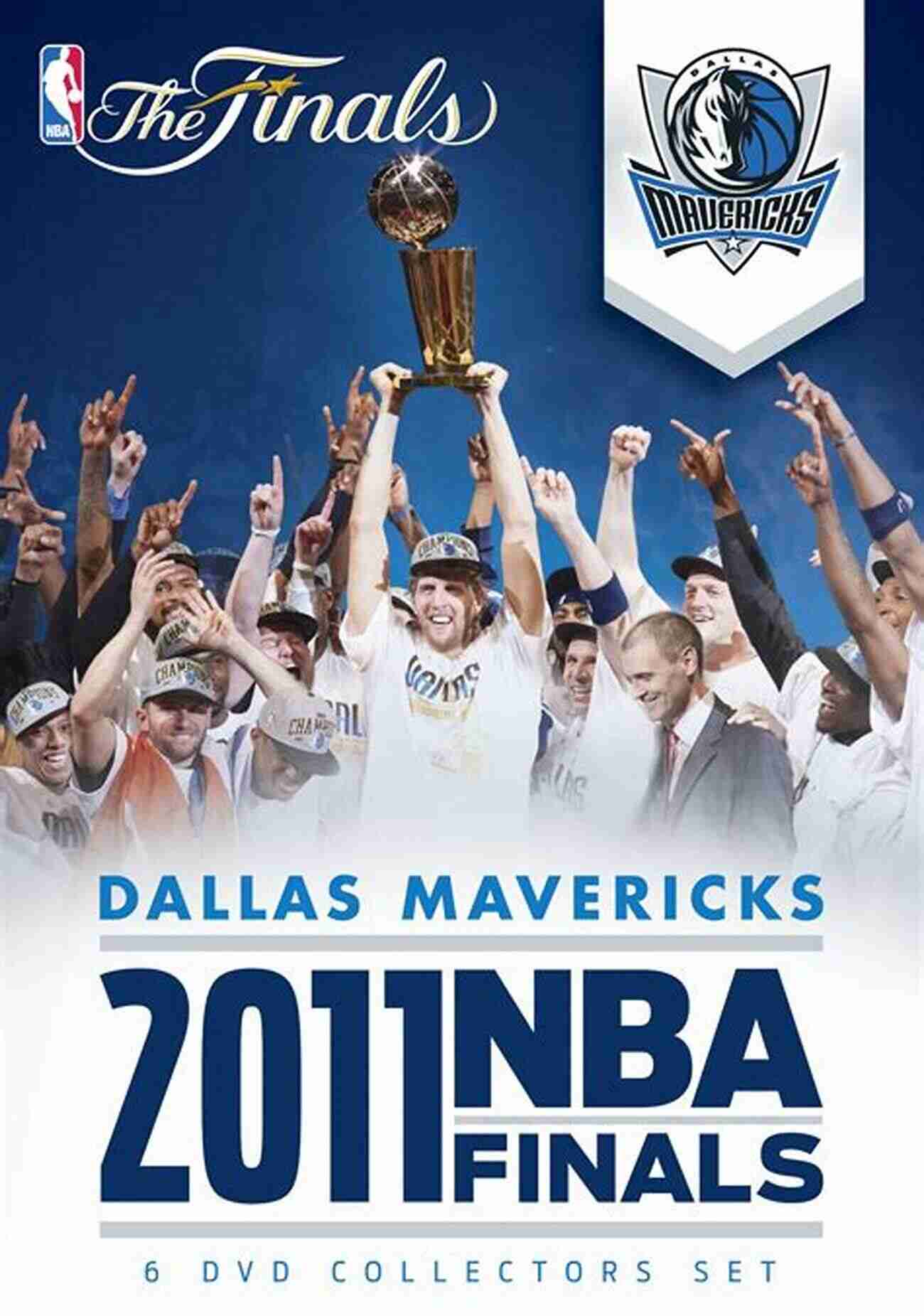 Dallas Mavericks In The NBA Finals How Much Do You Know About Dallas Mavericks Team: Collections Of Quizzes About Dallas Mavericks Team For Fans: Collections Of Quizzes About Dallas Mavericks