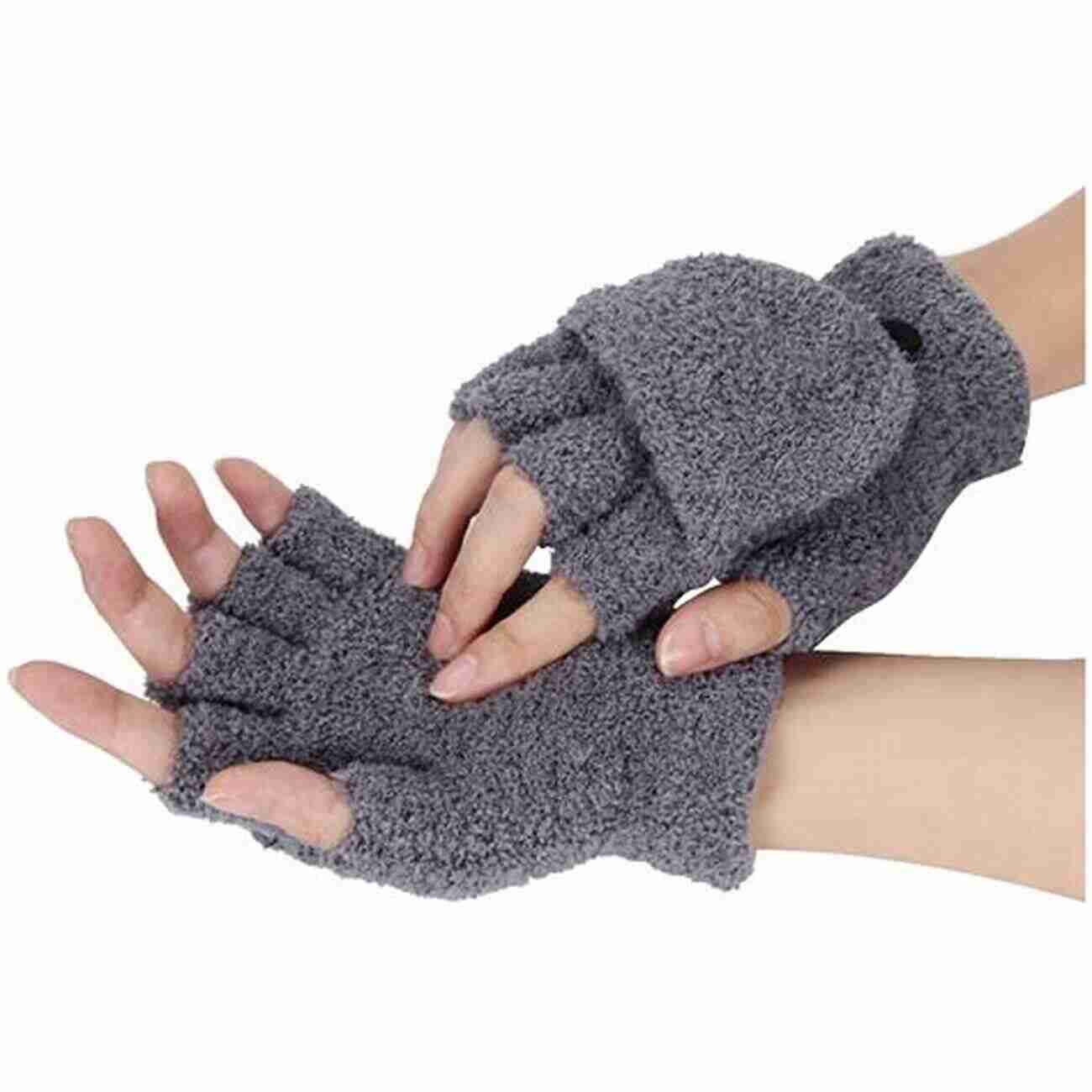 Designer Hand Warmers Gloves For Women Girls Crochet Accessories Stay Warm In Style With These Trendy Designer Hand Warmers Gloves! Pumpkin Fingerless Mitts Crochet Pattern: A Designer Hand Warmers Gloves For Women Girls (Crochet Accessories)