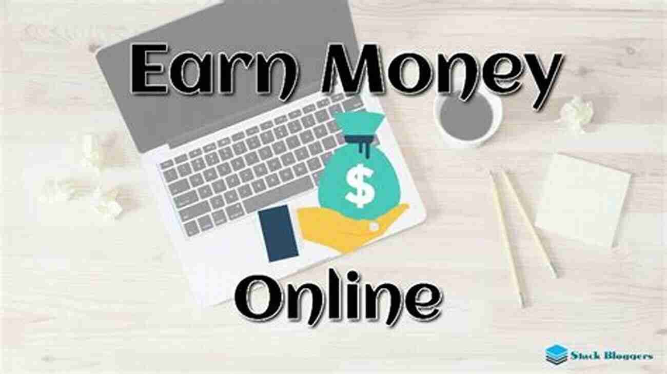 E Commerce How To Earn Money Online In 7 Proven Steps