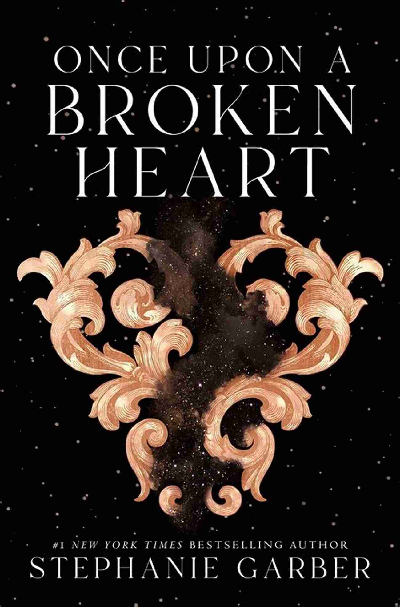 Echoes Of A Broken Heart Book Cover Fragments Of The Ark: A Novel (Young Palmetto Books)