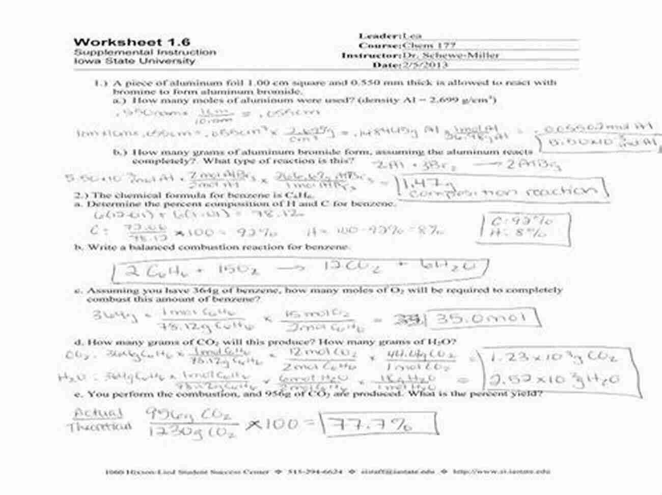 Electrochemistry Worksheet Key Sassy Stoichiometry Problems: 14 Worksheets And Keys For College Prep And Honors Chemistry High School Students (5 Steps Chemistry Workbook Series)