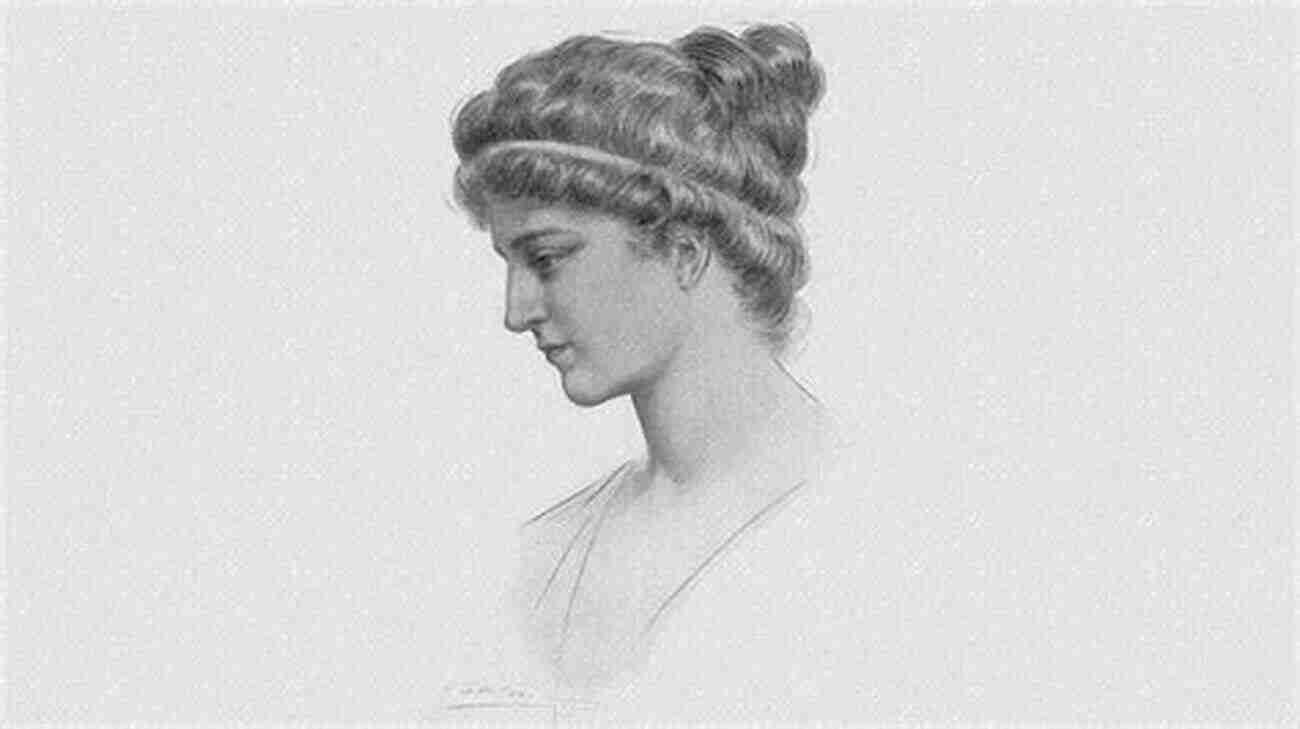 Emma A Feminist Philosopher Trailblazer Metaphysical Animals: How Four Women Brought Philosophy Back To Life