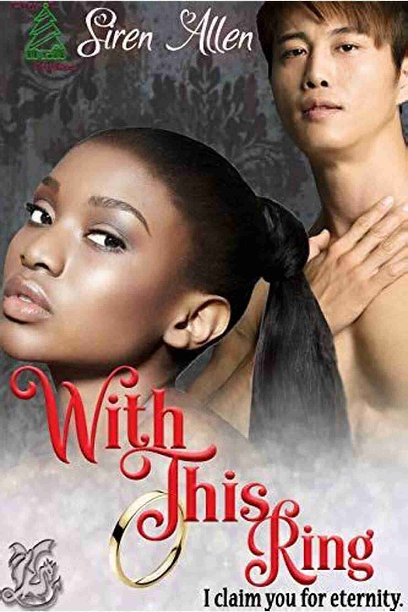 Eternal Bonds An AMBW Contemporary Interracial Romance Novel BWAM Bundle Collection: Three Story Pack AMBW (Contemporary Interracial Romance Box Set 2)