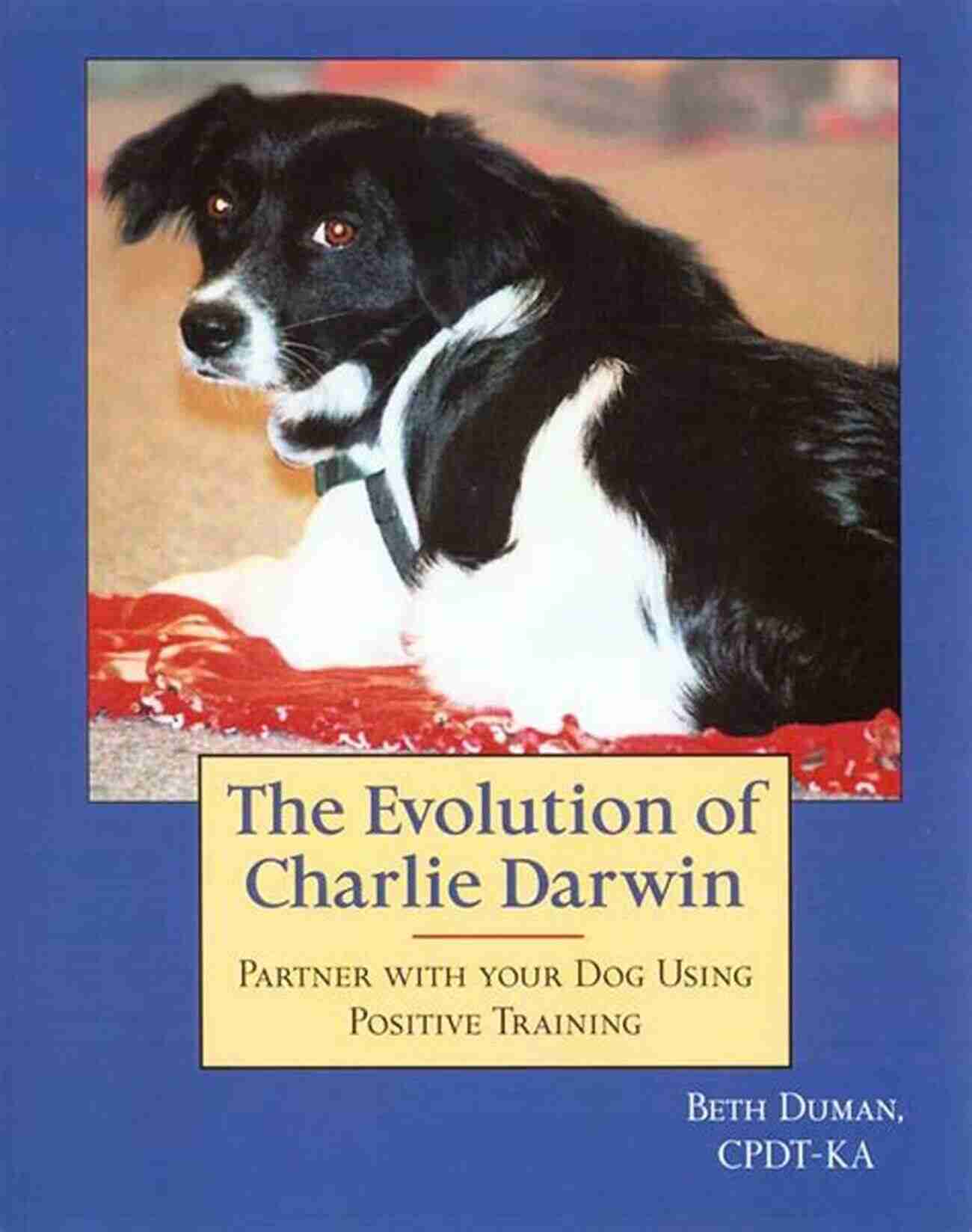 Evolution Of Canine Social Behavior 2nd Edition