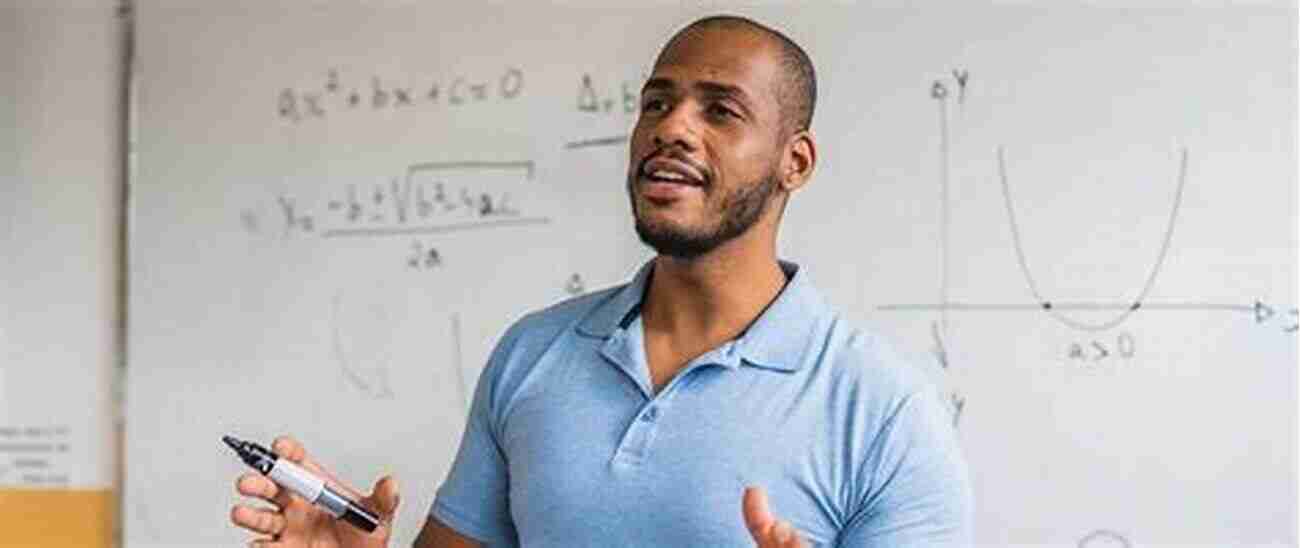 Expert Mathematics Teacher Leading A Classroom Professional Development And Knowledge Of Mathematics Teachers (European Research In Mathematics Education)