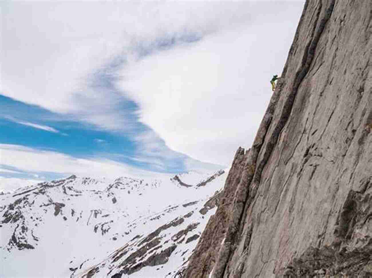 Explore The Majestic Andes Mountains: A Paradise For Climbers And Skiers Venezuela And Colombia: The Andes A Guide For Climbers And Skiers