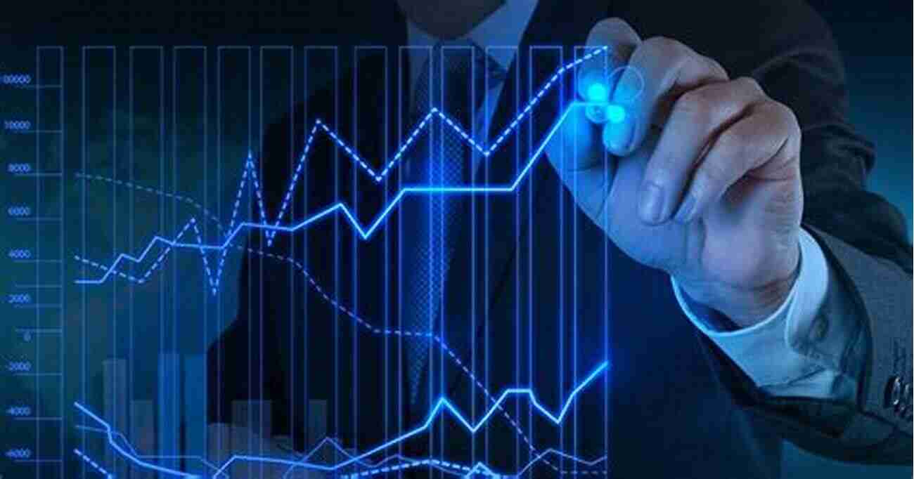 Exploring The Complexities Of EB And Securities Law EB 5 And U S Securities Law: EB 5 Following The JOBS Act (Private Placement Handbook And White Papers 3)