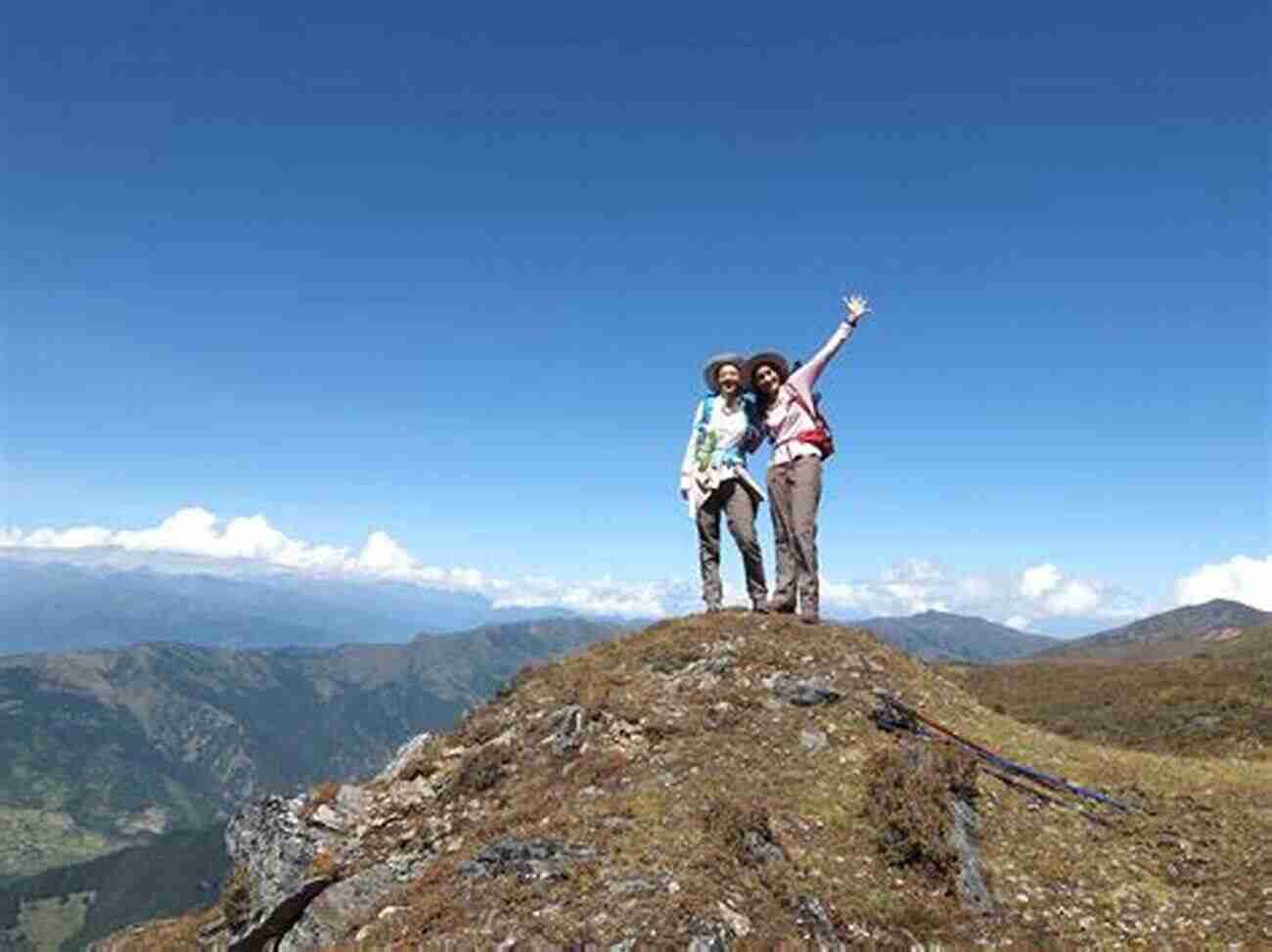 Exploring The Breathtaking Himalayan Landscapes With Naturalist Journeys Tibet Wild: A Naturalist S Journeys On The Roof Of The World