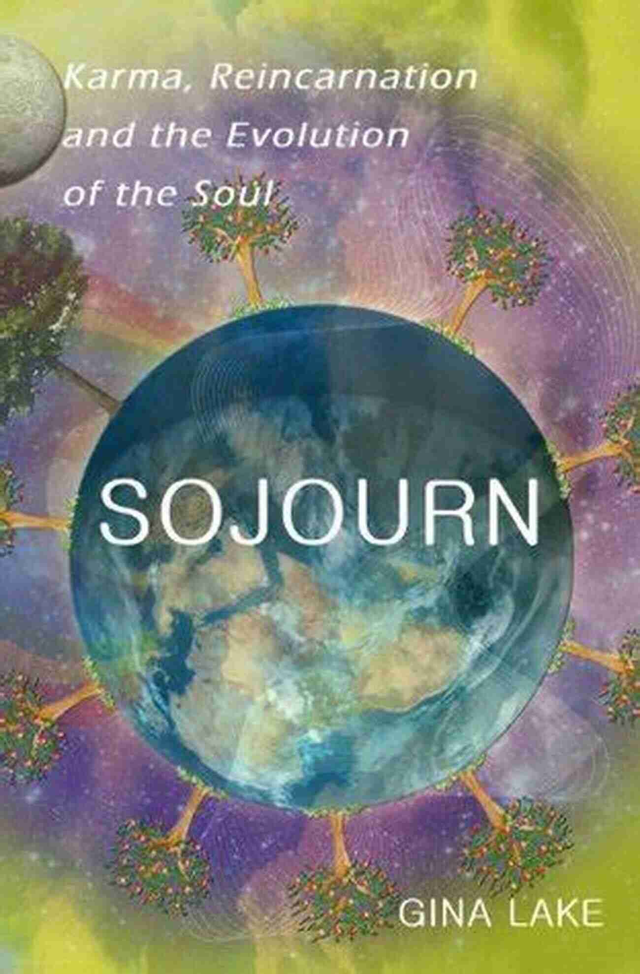 Exploring The Deep Connection Between Evolution, Intuition, And Reincarnation Evolution Intuition And Reincarnation: Reflections On The Spiritual Vision Of Ralph Waldo Emerson (Reflections By Jeff Carreira)