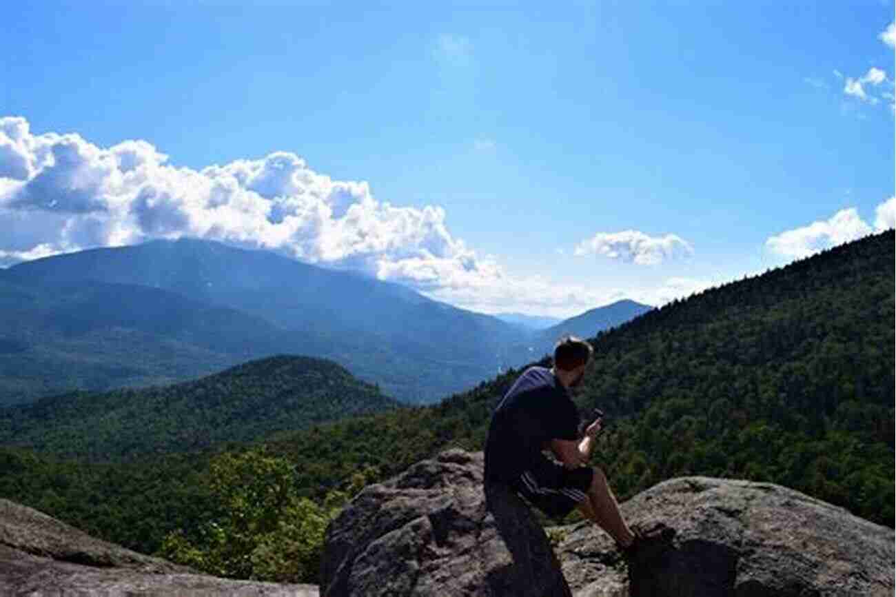 Family Hiking In A Scenic Mountain Landscape How To Travel The World With Kids: Practical Healthy Tips On How To Afford Plan Enjoy And Remember Your Travel Adventures With Kids BONUS: Healthy Uncooked Recipes