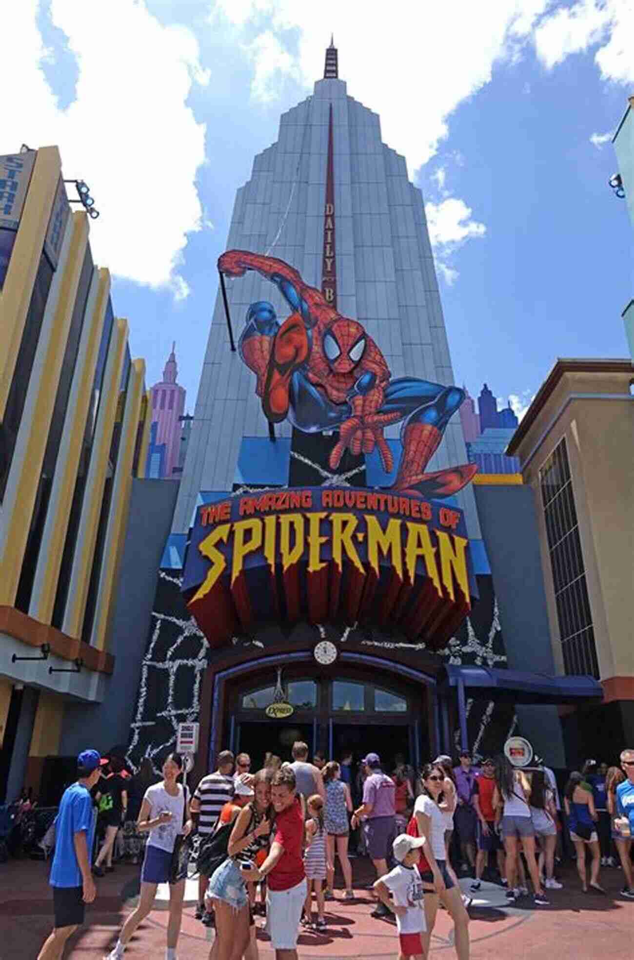 Fantastic Orlando Adventures For British Travelers Orlando Tips For Brits: Comprehensive Guide For Visitors Holiday Home Investors And Anyone Thinking Of Moving To The Sunshine State