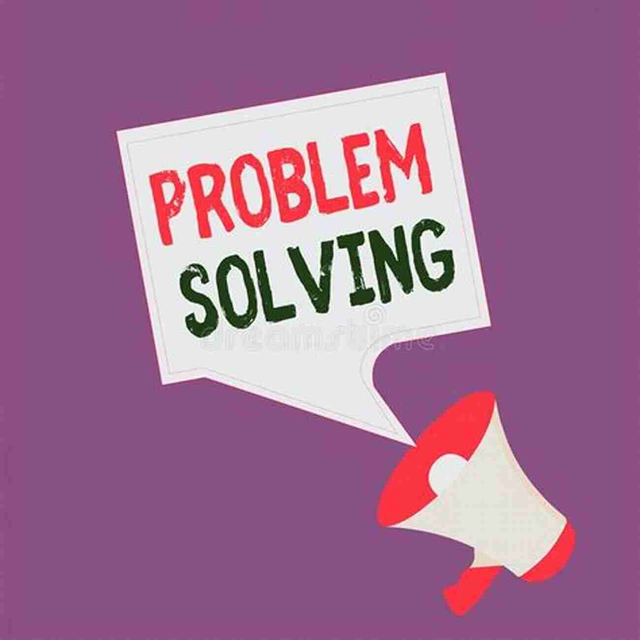 Finding Solutions To Complex Problems Elucidate: The Way Out Of Complex Problems