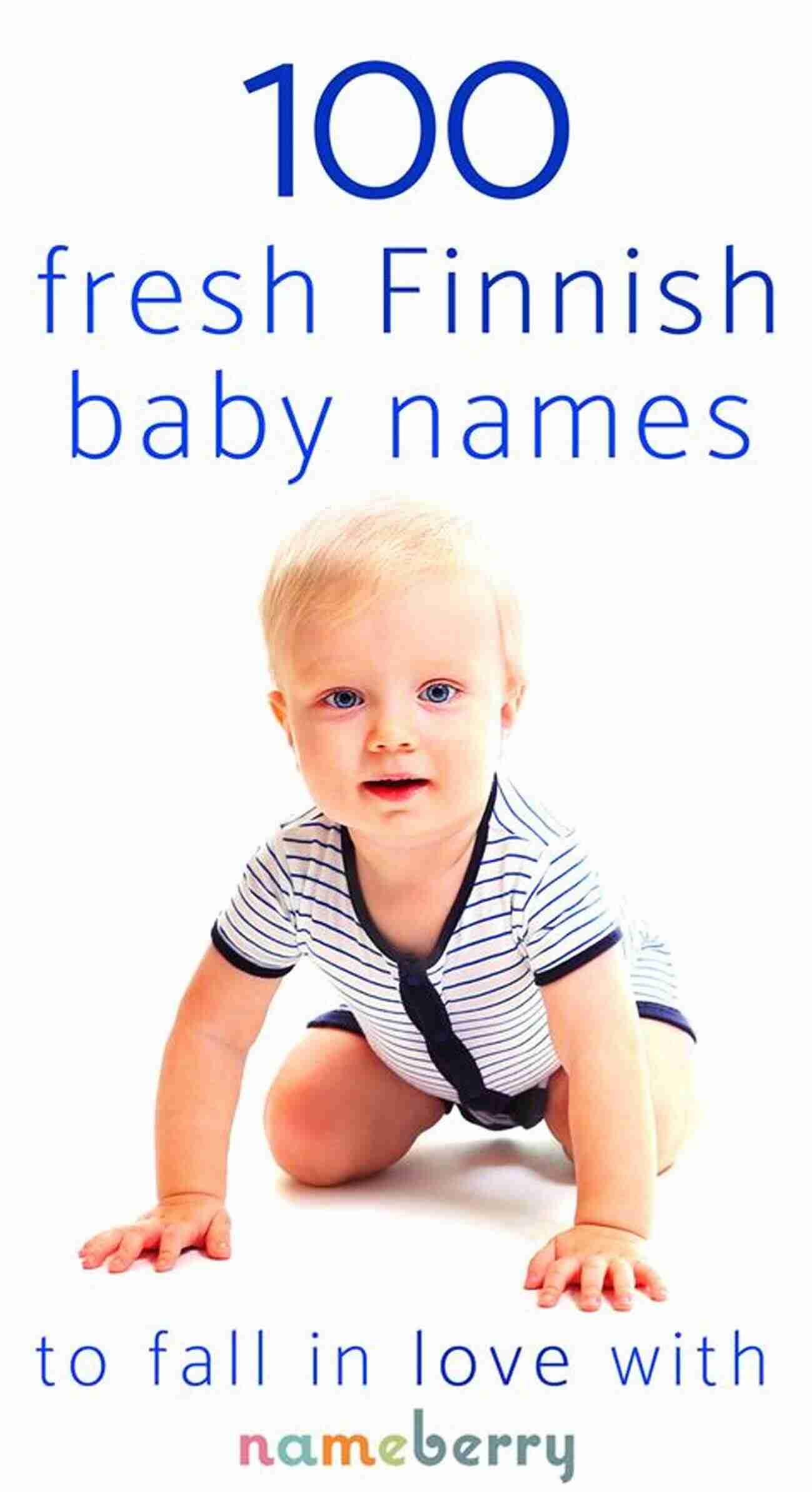 Finnish Names Finnish Baby Names: Names From Finland For Girls And Boys