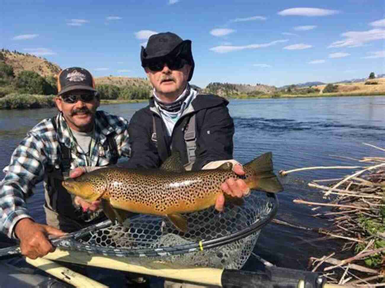 Fishing On The Missouri River In Lafayette County Lafayette County Missouri Fishing Floating Guide Book: Complete Fishing And Floating Information For Lafayette County Missouri (Missouri Fishing Floating Guide Books)