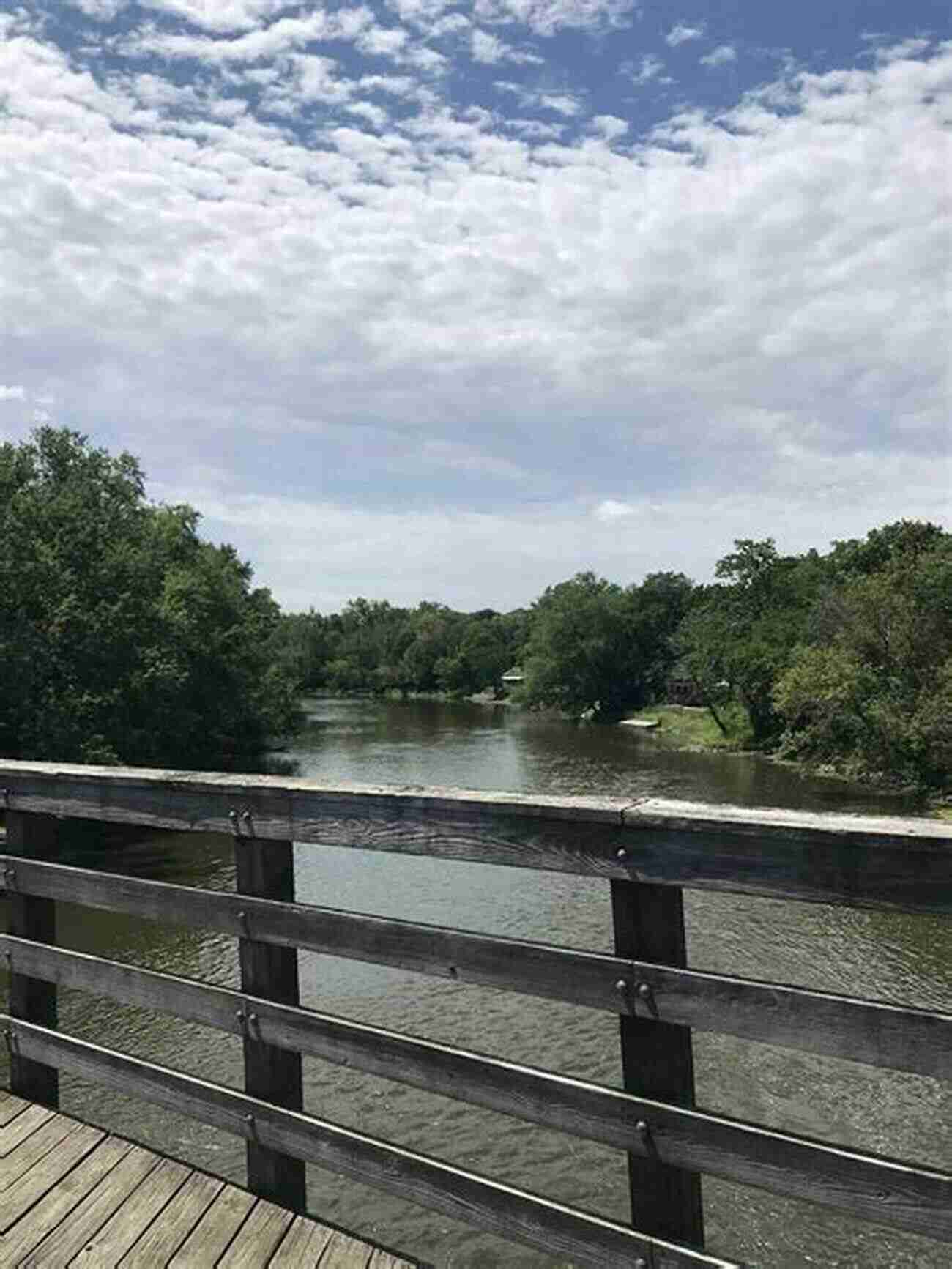 Fox River Trail Illinois Best Rail Trails Illinois Best Rail Trails Illinois: More Than 40 Rail Trails Throughout The State (Best Rail Trails Series)